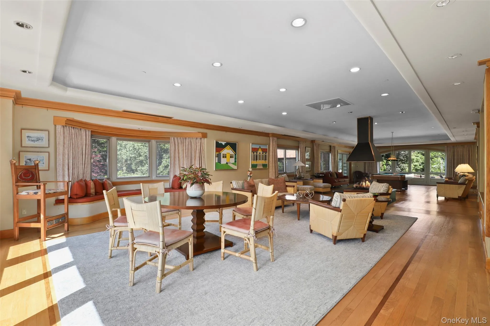 7 Rockledge Road, Harrison, NY, 7 Bedrooms Bedrooms, 15 Rooms Rooms,8 BathroomsBathrooms,Residential Sale,For Rent,Rockledge,0,873606 7 Rockledge Road, Harrison, NY, 7 Bedrooms Bedrooms, 15 Rooms Rooms,8 BathroomsBathrooms,Residential Sale,For Rent,Rockledge,0,873606