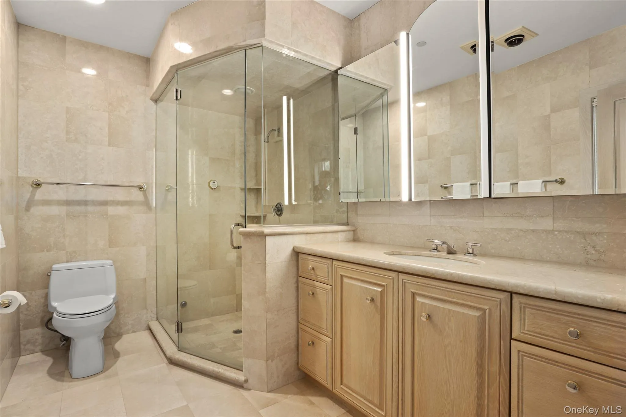 7 Rockledge Road, Harrison, NY, 7 Bedrooms Bedrooms, 15 Rooms Rooms,8 BathroomsBathrooms,Residential Sale,For Rent,Rockledge,0,873606 7 Rockledge Road, Harrison, NY, 7 Bedrooms Bedrooms, 15 Rooms Rooms,8 BathroomsBathrooms,Residential Sale,For Rent,Rockledge,0,873606