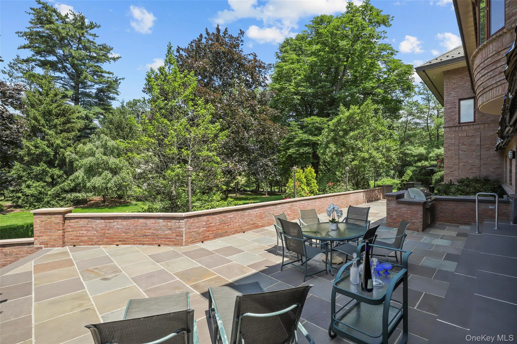 7 Rockledge Road, Harrison, NY, 7 Bedrooms Bedrooms, 15 Rooms Rooms,8 BathroomsBathrooms,Residential Sale,For Rent,Rockledge,0,873606 7 Rockledge Road, Harrison, NY, 7 Bedrooms Bedrooms, 15 Rooms Rooms,8 BathroomsBathrooms,Residential Sale,For Rent,Rockledge,0,873606