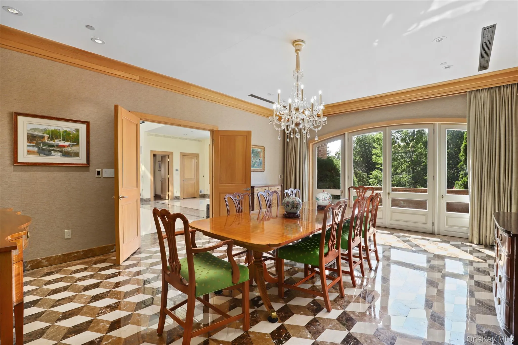 7 Rockledge Road, Harrison, NY, 7 Bedrooms Bedrooms, 15 Rooms Rooms,8 BathroomsBathrooms,Residential Sale,For Rent,Rockledge,0,873606 7 Rockledge Road, Harrison, NY, 7 Bedrooms Bedrooms, 15 Rooms Rooms,8 BathroomsBathrooms,Residential Sale,For Rent,Rockledge,0,873606