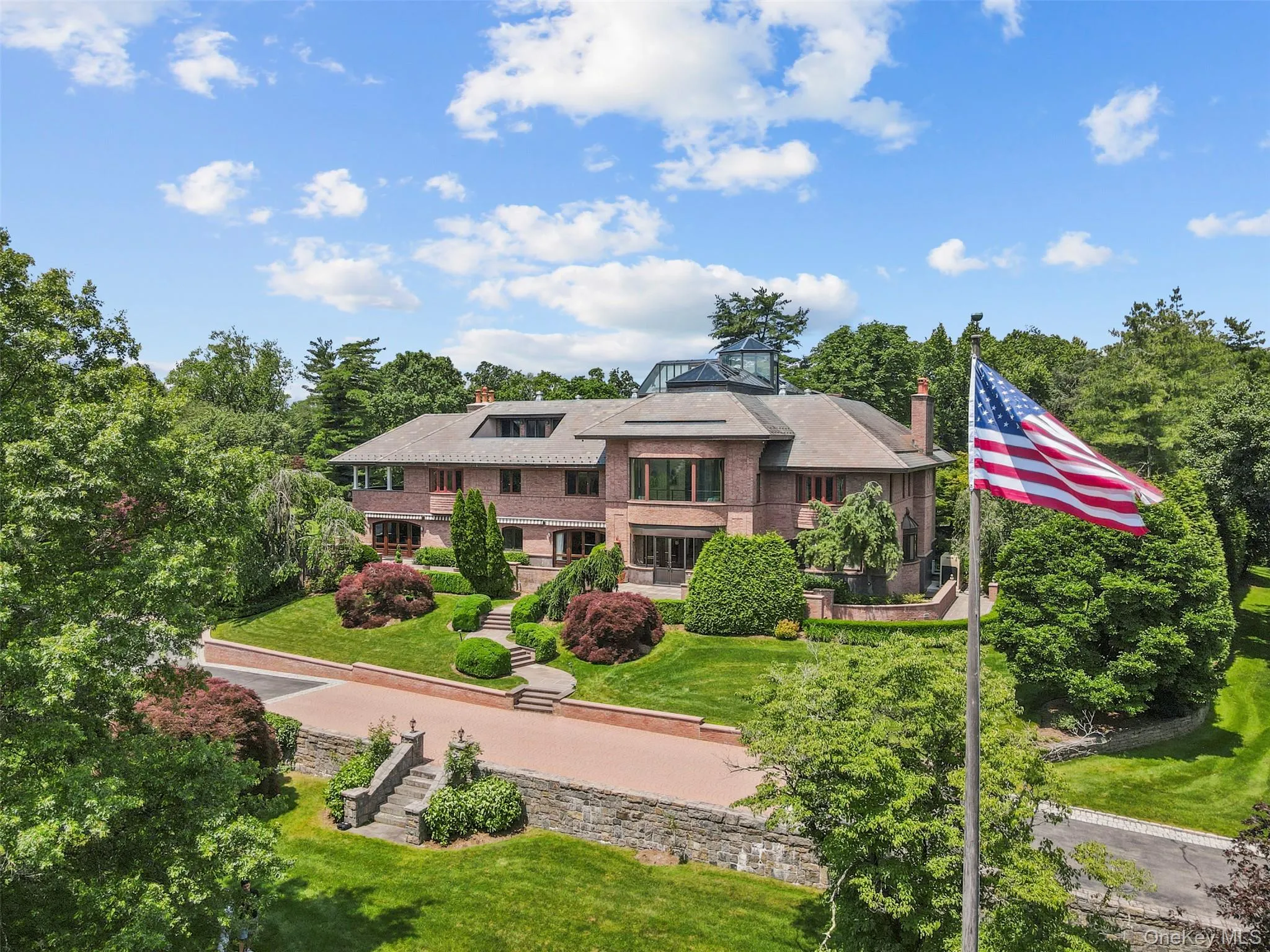 7 Rockledge Road, Harrison, NY, 7 Bedrooms Bedrooms, 15 Rooms Rooms,8 BathroomsBathrooms,Residential Sale,For Rent,Rockledge,0,873606 7 Rockledge Road, Harrison, NY, 7 Bedrooms Bedrooms, 15 Rooms Rooms,8 BathroomsBathrooms,Residential Sale,For Rent,Rockledge,0,873606