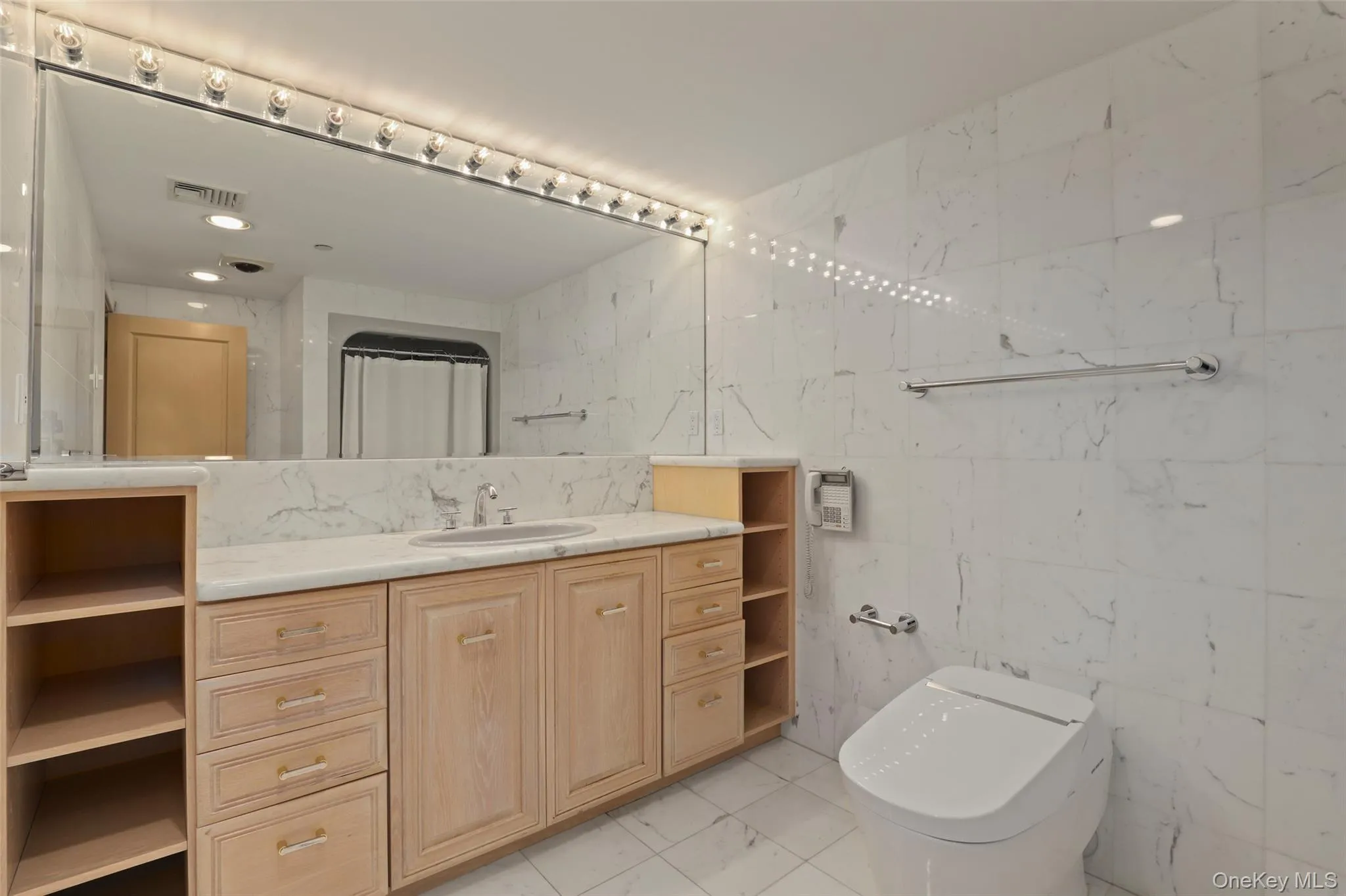 7 Rockledge Road, Harrison, NY, 7 Bedrooms Bedrooms, 15 Rooms Rooms,8 BathroomsBathrooms,Residential Sale,For Rent,Rockledge,0,873606 7 Rockledge Road, Harrison, NY, 7 Bedrooms Bedrooms, 15 Rooms Rooms,8 BathroomsBathrooms,Residential Sale,For Rent,Rockledge,0,873606
