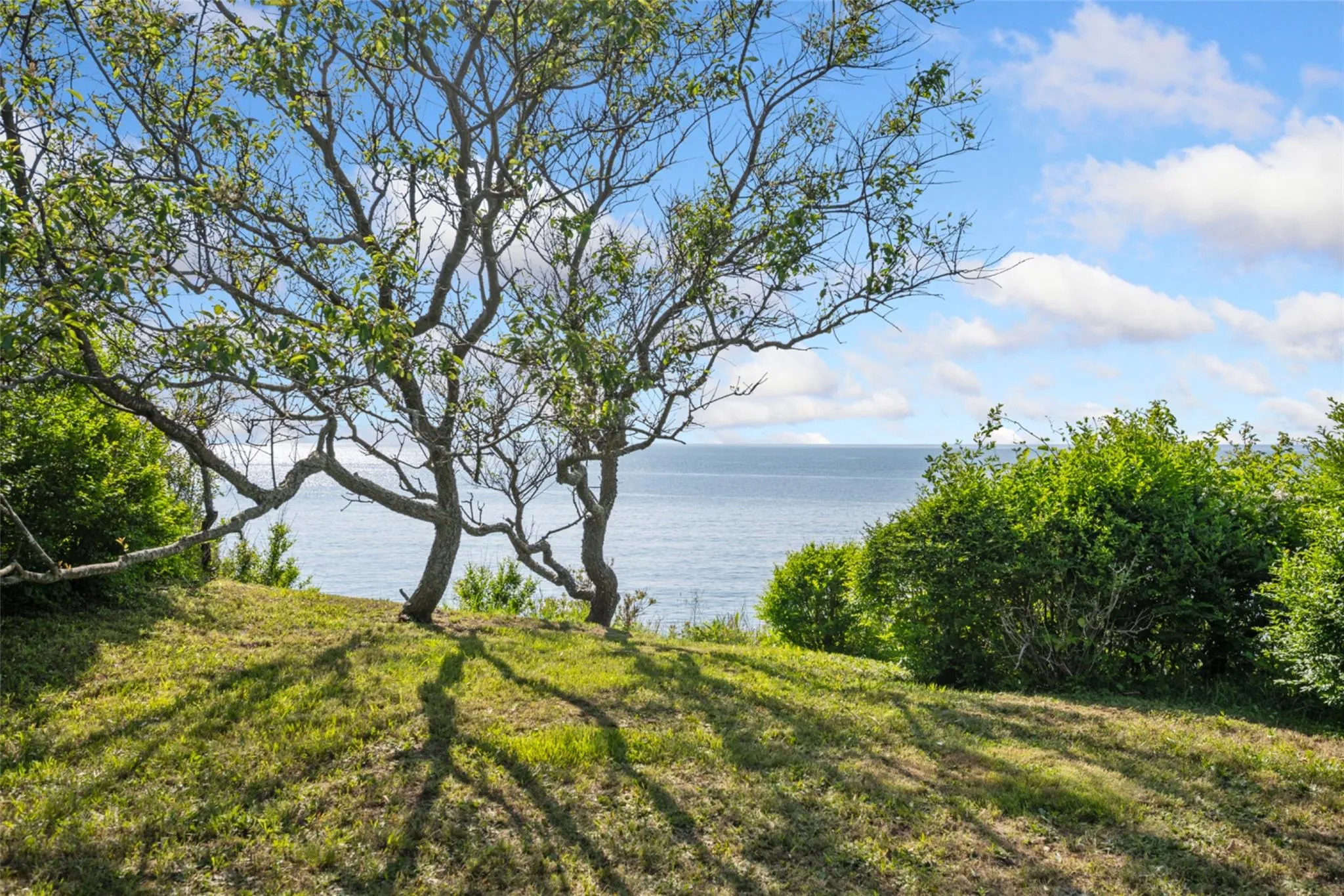 Water view Water view