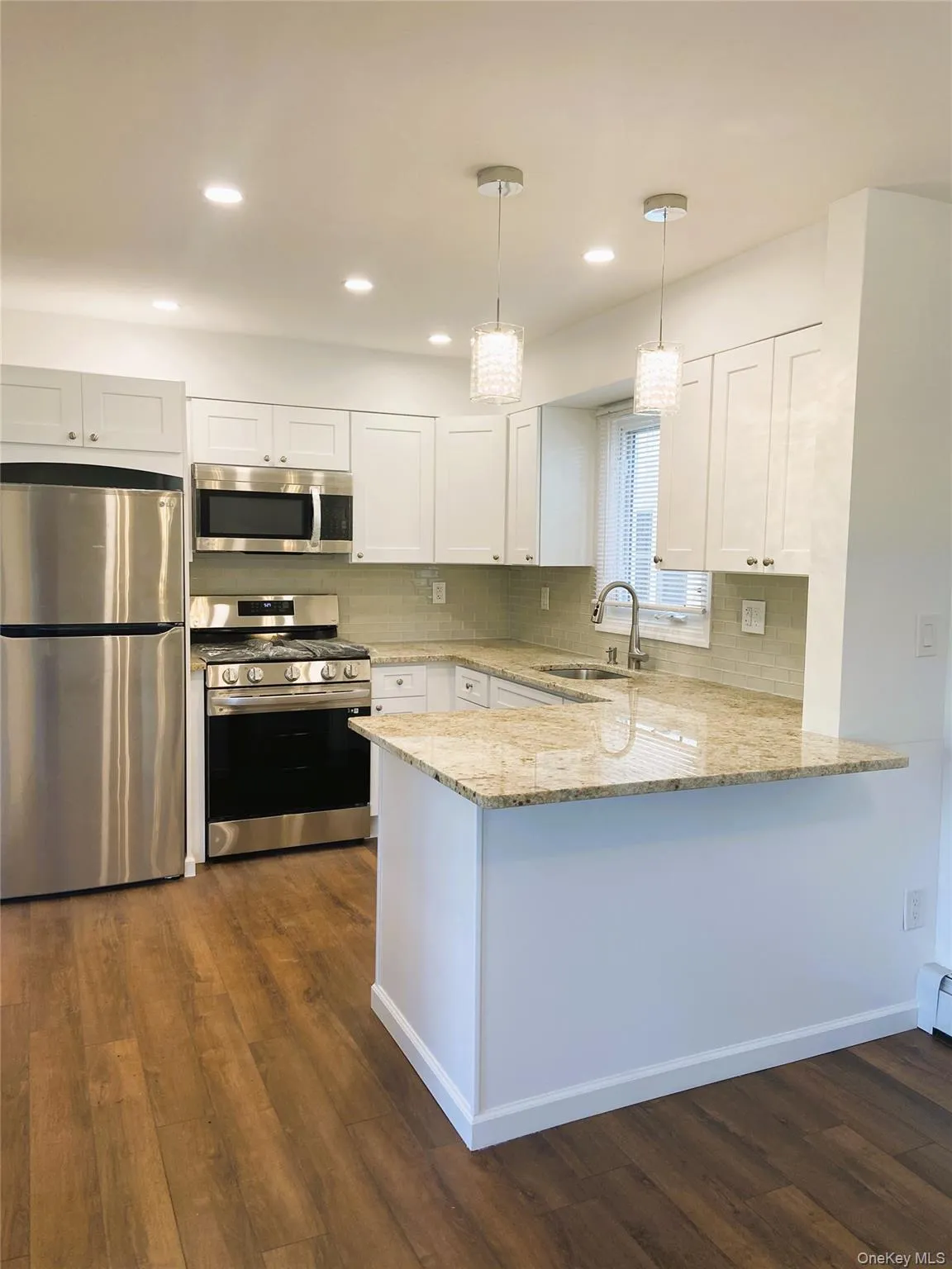 473 Franklin Boulevard, Long Beach, NY, 2 Bedrooms Bedrooms, 6 Rooms Rooms,2 BathroomsBathrooms,Residential Lease,Idx,Franklin,0,873765 473 Franklin Boulevard, Long Beach, NY, 2 Bedrooms Bedrooms, 6 Rooms Rooms,2 BathroomsBathrooms,Residential Lease,Idx,Franklin,0,873765