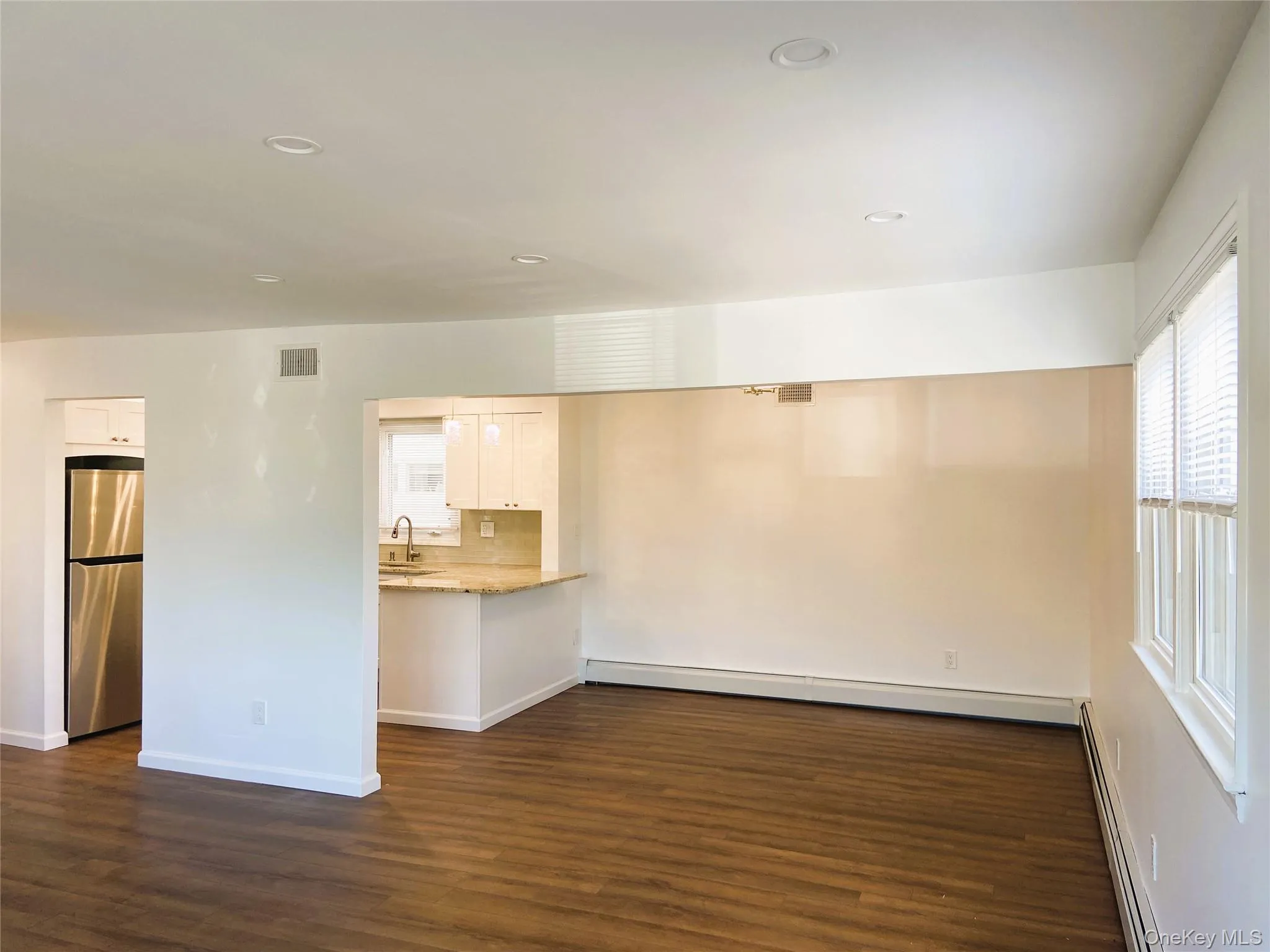 473 Franklin Boulevard, Long Beach, NY, 2 Bedrooms Bedrooms, 6 Rooms Rooms,2 BathroomsBathrooms,Residential Lease,Idx,Franklin,0,873765 473 Franklin Boulevard, Long Beach, NY, 2 Bedrooms Bedrooms, 6 Rooms Rooms,2 BathroomsBathrooms,Residential Lease,Idx,Franklin,0,873765