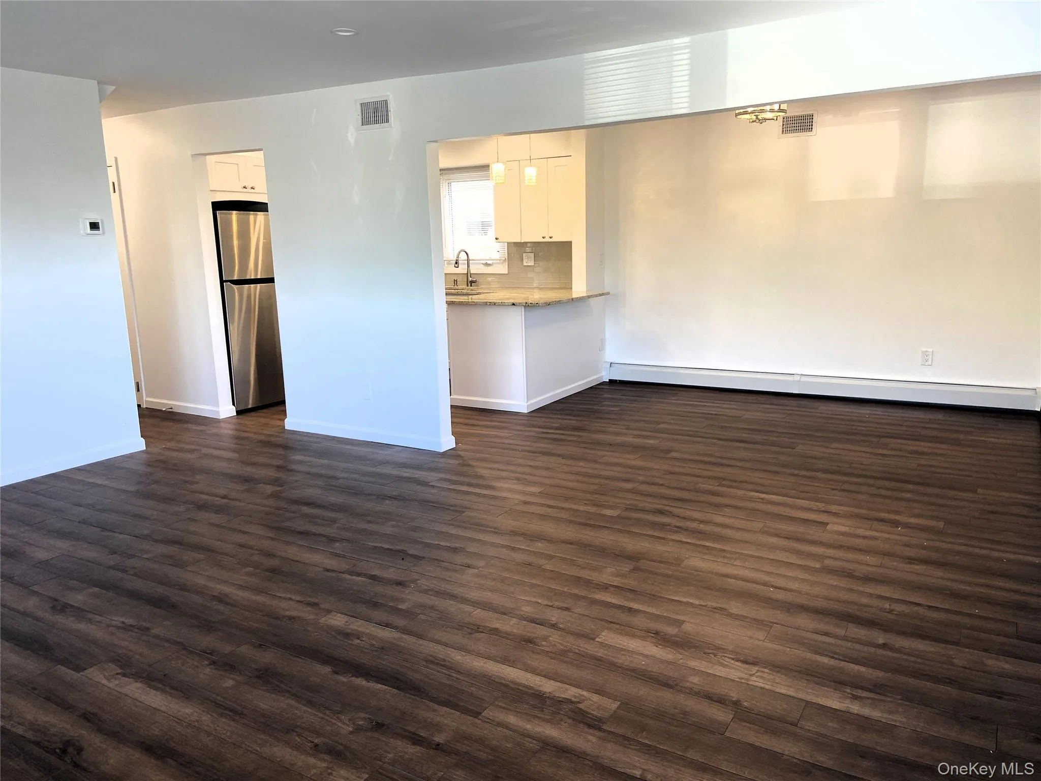 473 Franklin Boulevard, Long Beach, NY, 2 Bedrooms Bedrooms, 6 Rooms Rooms,2 BathroomsBathrooms,Residential Lease,Idx,Franklin,0,873765 473 Franklin Boulevard, Long Beach, NY, 2 Bedrooms Bedrooms, 6 Rooms Rooms,2 BathroomsBathrooms,Residential Lease,Idx,Franklin,0,873765