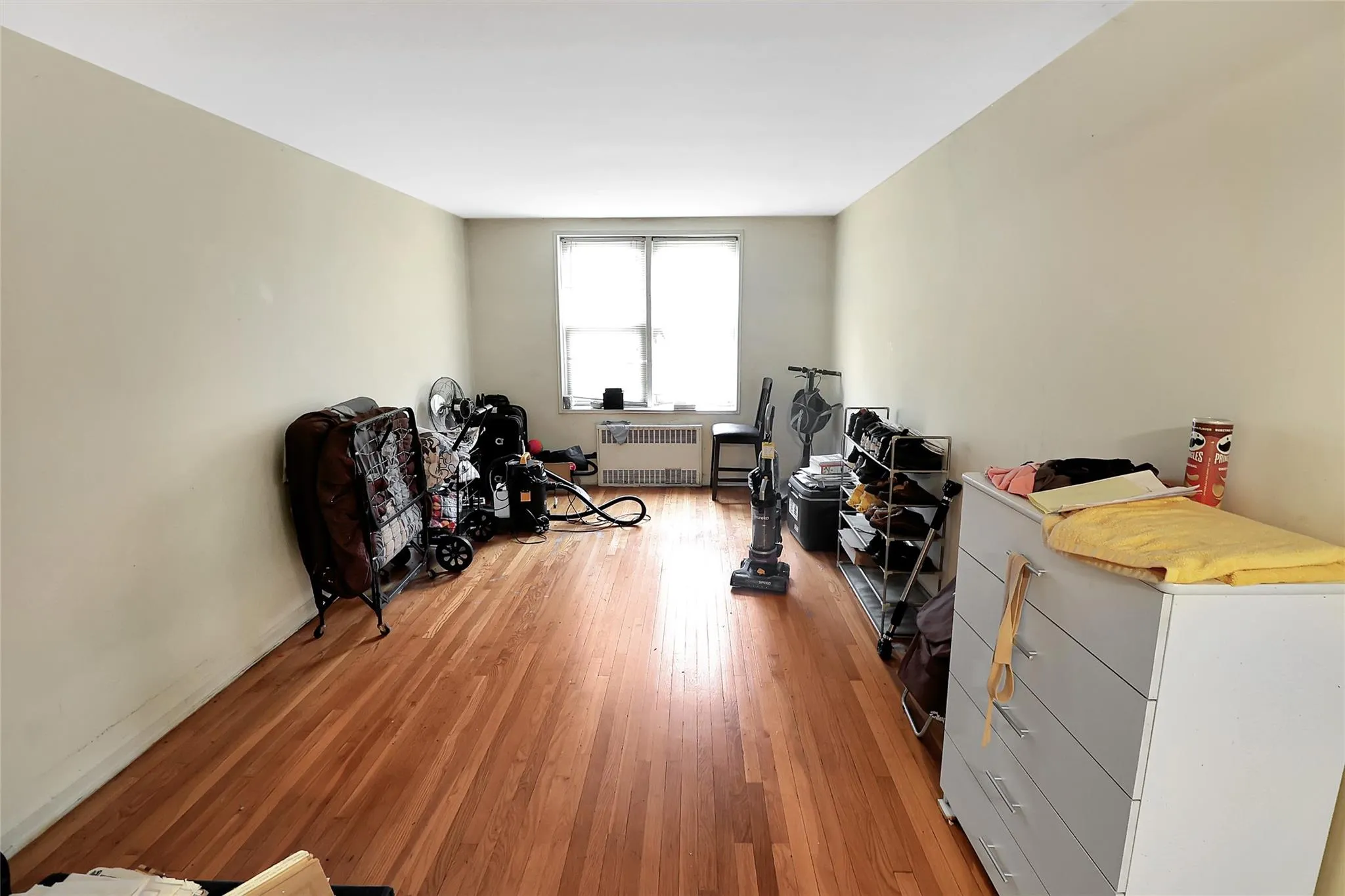 2105 Wallace Avenue, New York, NY, 1 Bedroom Bedrooms, 5 Rooms Rooms,1 BathroomBathrooms,Residential Sale,For Rent,Wallace,0,873766 2105 Wallace Avenue, New York, NY, 1 Bedroom Bedrooms, 5 Rooms Rooms,1 BathroomBathrooms,Residential Sale,For Rent,Wallace,0,873766