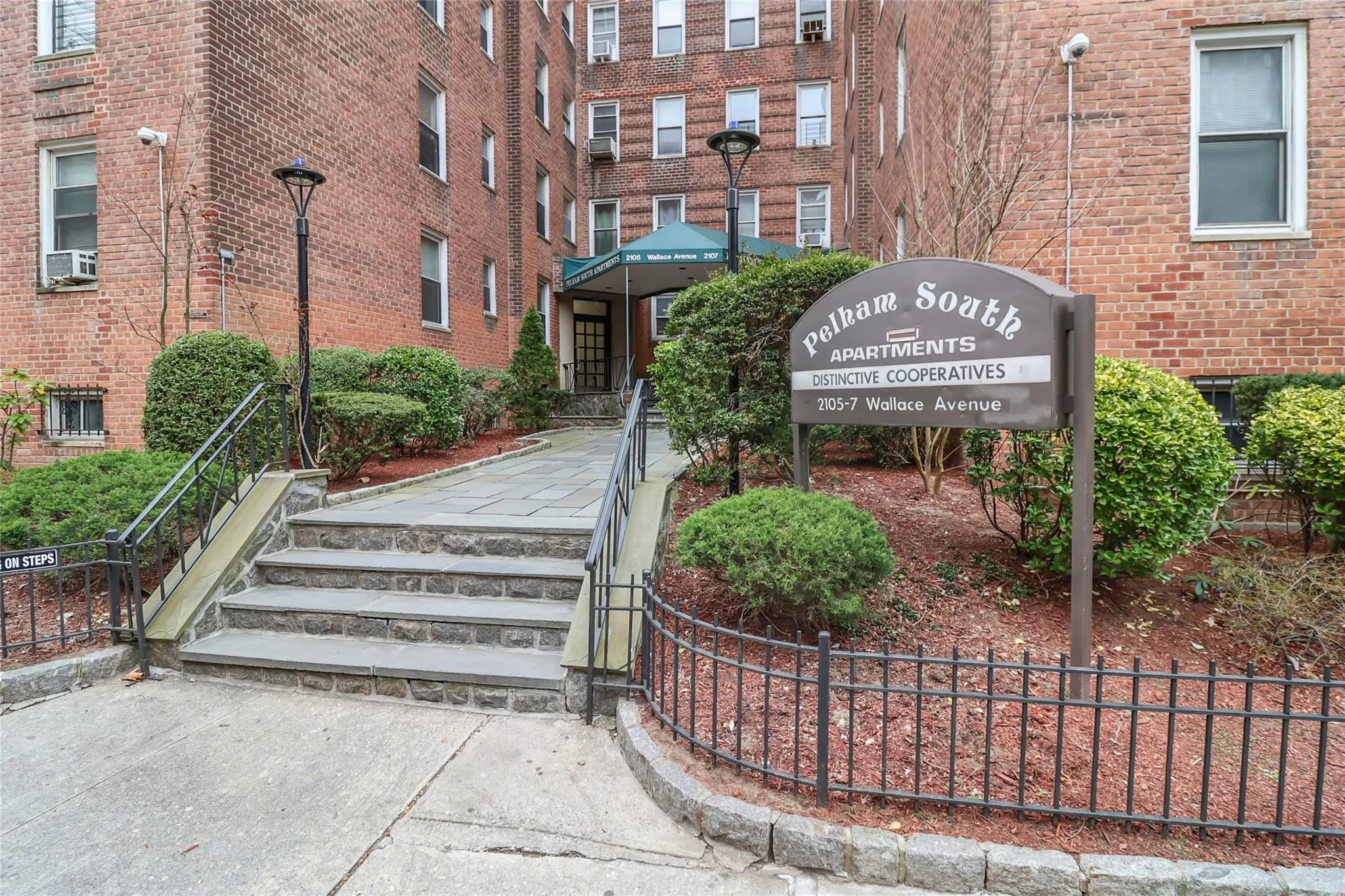 2105 Wallace Avenue, New York, NY, 1 Bedroom Bedrooms, 5 Rooms Rooms,1 BathroomBathrooms,Residential Sale,For Rent,Wallace,0,873766 2105 Wallace Avenue, New York, NY, 1 Bedroom Bedrooms, 5 Rooms Rooms,1 BathroomBathrooms,Residential Sale,For Rent,Wallace,0,873766