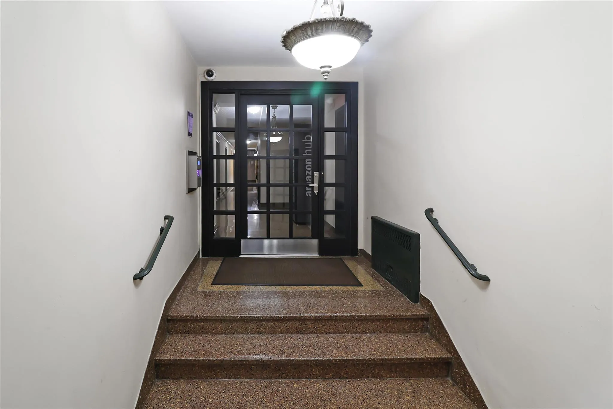 2105 Wallace Avenue, New York, NY, 1 Bedroom Bedrooms, 5 Rooms Rooms,1 BathroomBathrooms,Residential Sale,For Rent,Wallace,0,873766 2105 Wallace Avenue, New York, NY, 1 Bedroom Bedrooms, 5 Rooms Rooms,1 BathroomBathrooms,Residential Sale,For Rent,Wallace,0,873766