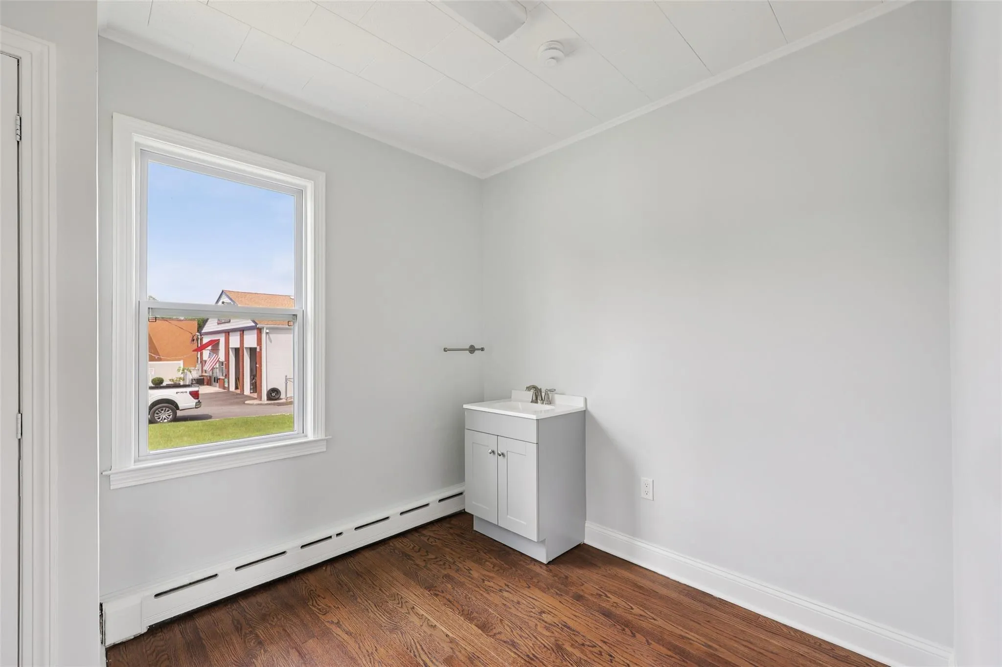 160 Route 304, Clarkstown, NY, ,Commercial Lease,Idx,Route 304,873975 160 Route 304, Clarkstown, NY, ,Commercial Lease,Idx,Route 304,873975