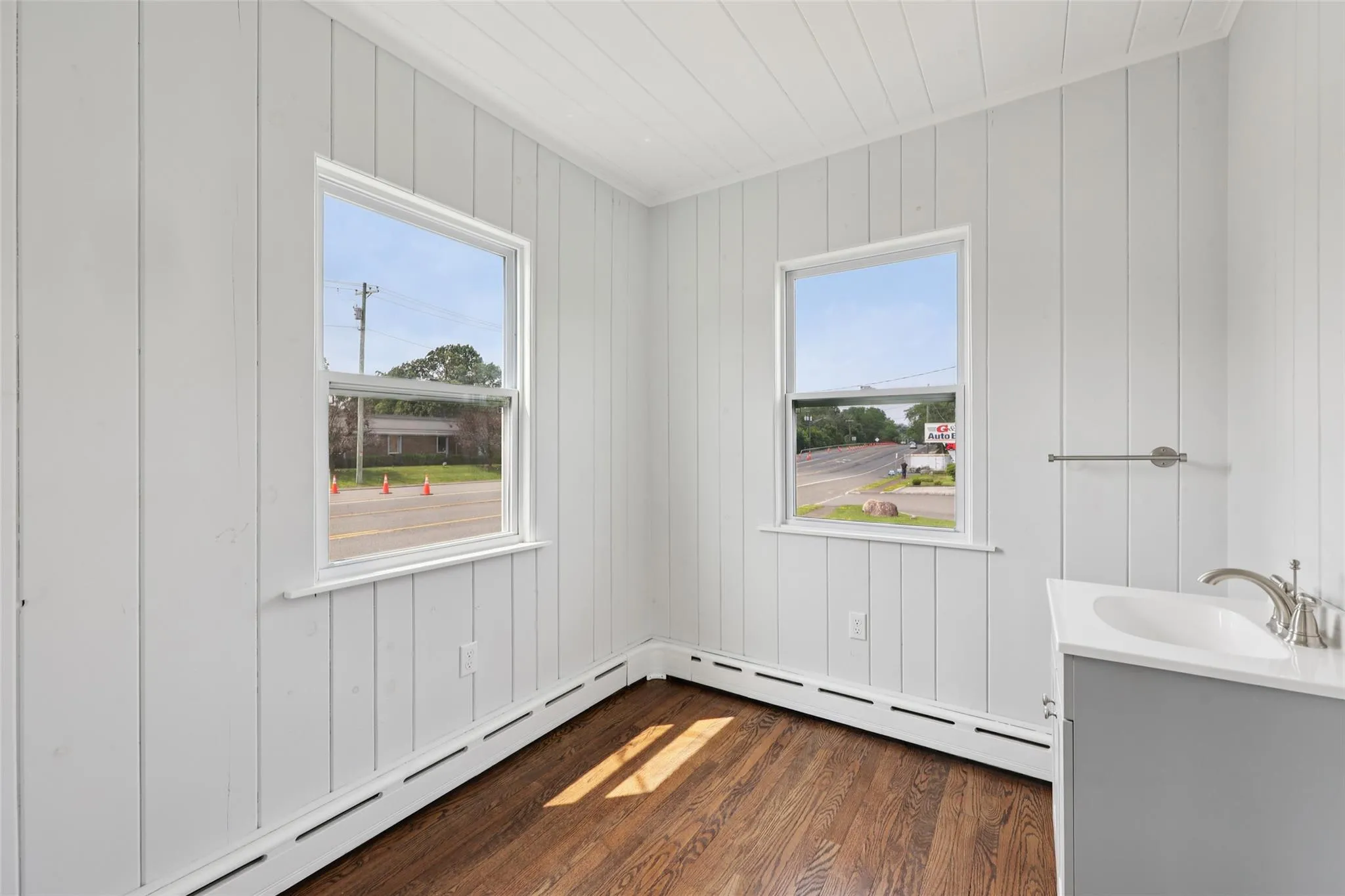 160 Route 304, Clarkstown, NY, ,Commercial Lease,Idx,Route 304,873975 160 Route 304, Clarkstown, NY, ,Commercial Lease,Idx,Route 304,873975