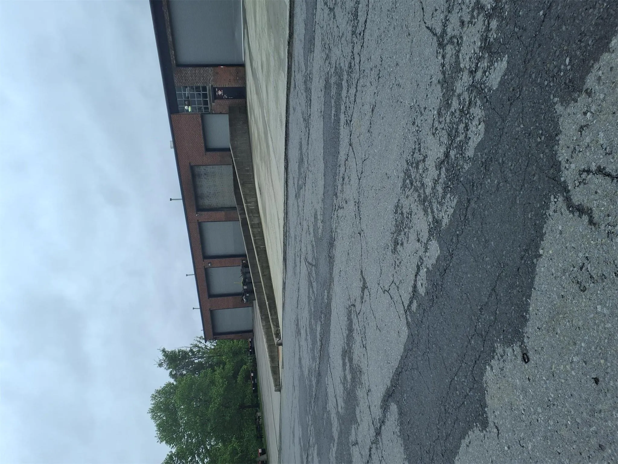 View of property View of property