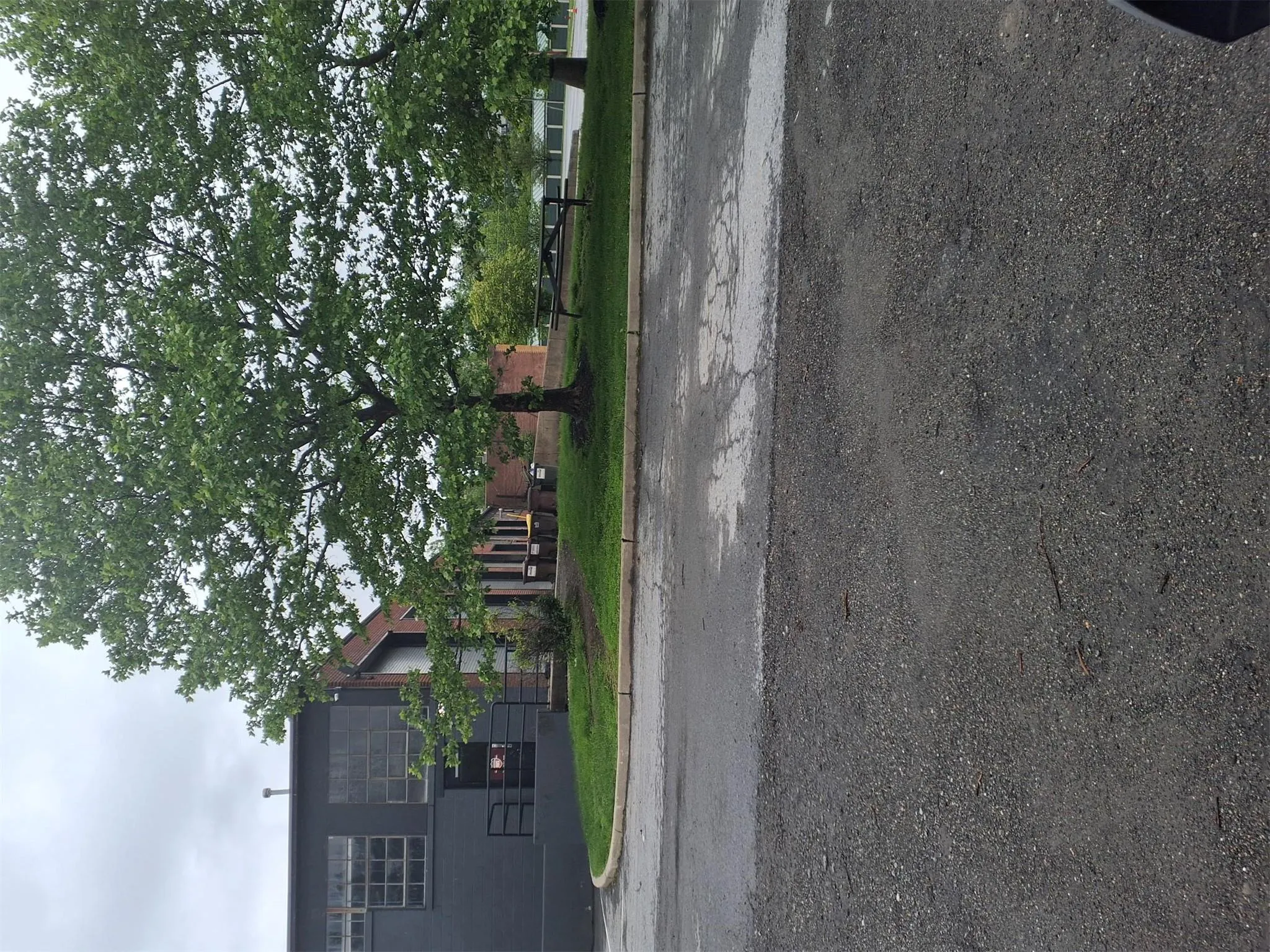 View of front facade View of front facade