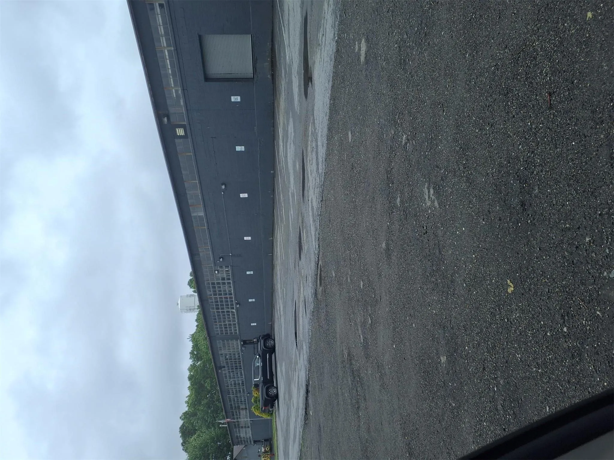 368 Highland Ave Extension, Middletown, NY, ,Commercial Lease,Idx,Highland Ave,874153 368 Highland Ave Extension, Middletown, NY, ,Commercial Lease,Idx,Highland Ave,874153