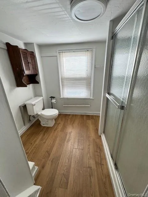 70 Main Street, Philipstown, NY, 2 Bedrooms Bedrooms, 5 Rooms Rooms,1 BathroomBathrooms,Residential Lease,Idx,Main,0,874288 70 Main Street, Philipstown, NY, 2 Bedrooms Bedrooms, 5 Rooms Rooms,1 BathroomBathrooms,Residential Lease,Idx,Main,0,874288