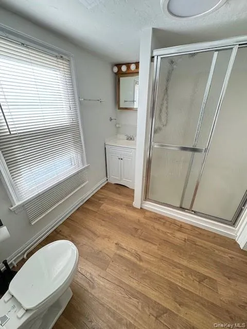 70 Main Street, Philipstown, NY, 2 Bedrooms Bedrooms, 5 Rooms Rooms,1 BathroomBathrooms,Residential Lease,Idx,Main,0,874288 70 Main Street, Philipstown, NY, 2 Bedrooms Bedrooms, 5 Rooms Rooms,1 BathroomBathrooms,Residential Lease,Idx,Main,0,874288