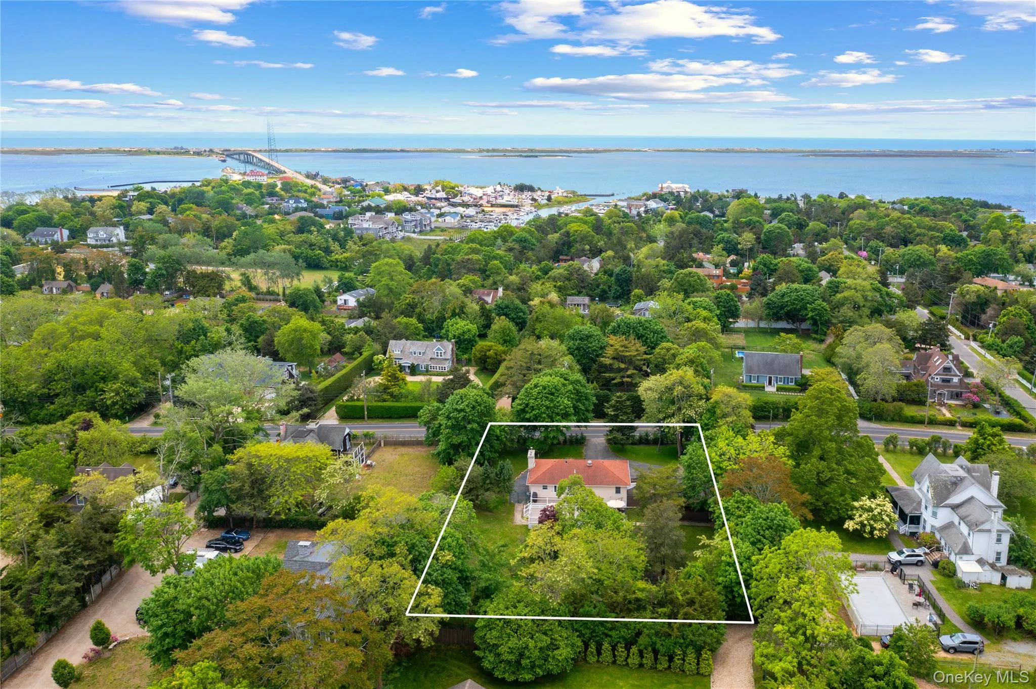 43 Shinnecock Road, Southampton, NY, 3 Bedrooms Bedrooms, 5 Rooms Rooms,3 BathroomsBathrooms,Residential Lease,Idx,Shinnecock,0,874294 43 Shinnecock Road, Southampton, NY, 3 Bedrooms Bedrooms, 5 Rooms Rooms,3 BathroomsBathrooms,Residential Lease,Idx,Shinnecock,0,874294