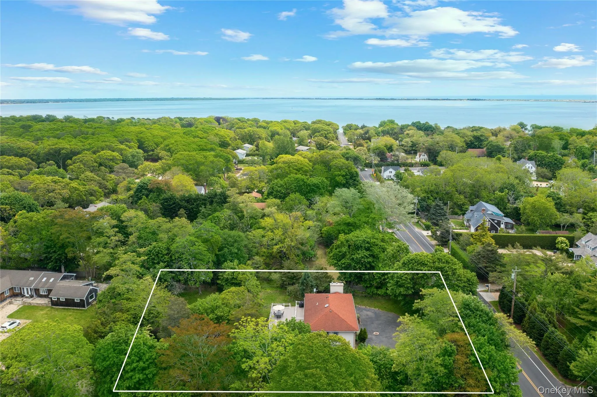 43 Shinnecock Road, Southampton, NY, 3 Bedrooms Bedrooms, 5 Rooms Rooms,3 BathroomsBathrooms,Residential Lease,Idx,Shinnecock,0,874294 43 Shinnecock Road, Southampton, NY, 3 Bedrooms Bedrooms, 5 Rooms Rooms,3 BathroomsBathrooms,Residential Lease,Idx,Shinnecock,0,874294