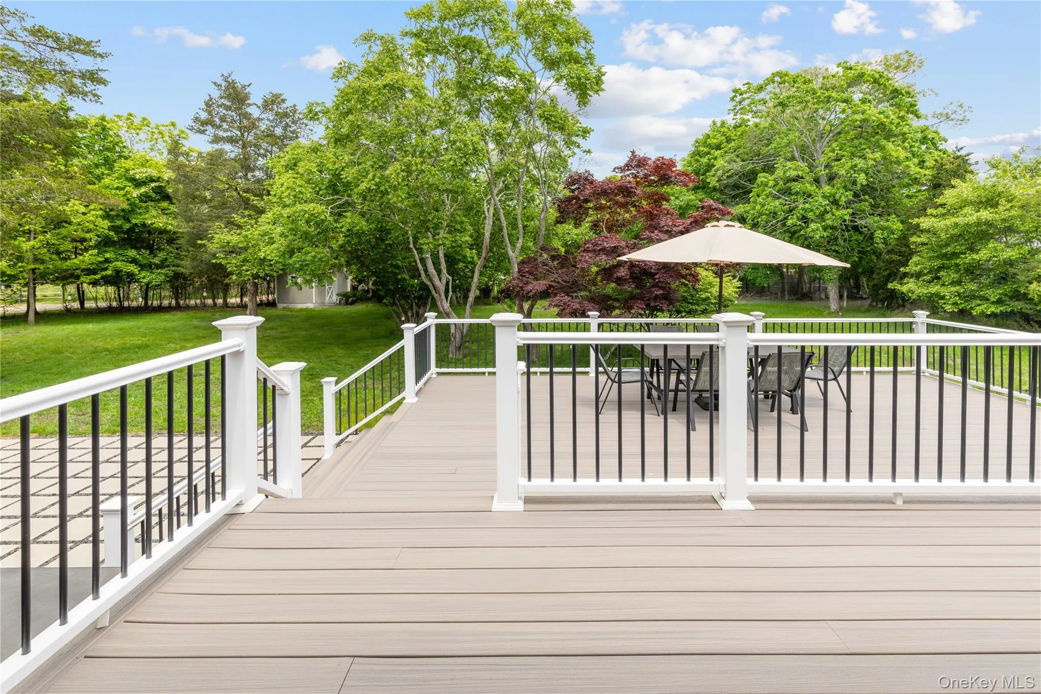 43 Shinnecock Road, Southampton, NY, 3 Bedrooms Bedrooms, 5 Rooms Rooms,3 BathroomsBathrooms,Residential Lease,Idx,Shinnecock,0,874294 43 Shinnecock Road, Southampton, NY, 3 Bedrooms Bedrooms, 5 Rooms Rooms,3 BathroomsBathrooms,Residential Lease,Idx,Shinnecock,0,874294