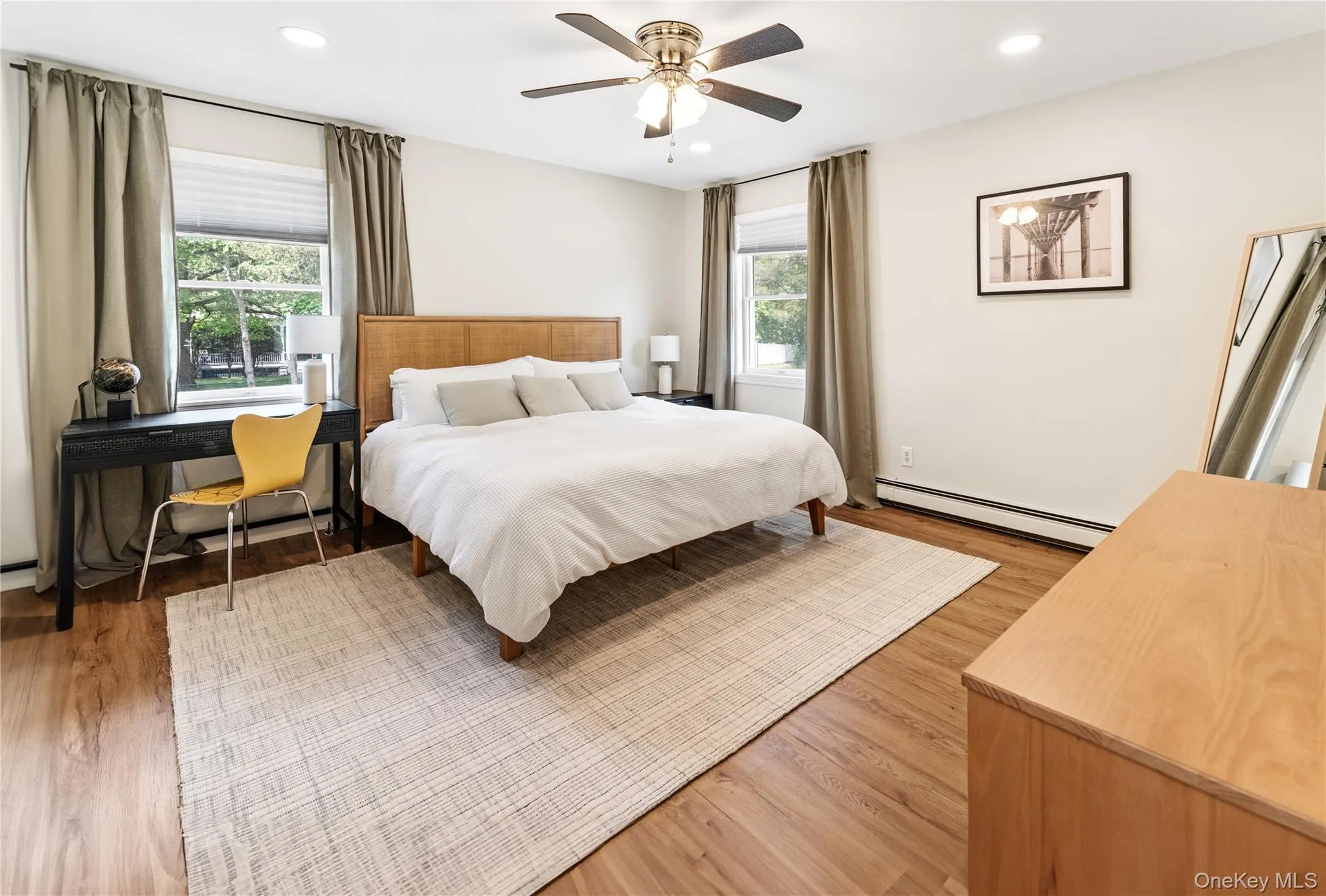 43 Shinnecock Road, Southampton, NY, 3 Bedrooms Bedrooms, 5 Rooms Rooms,3 BathroomsBathrooms,Residential Lease,Idx,Shinnecock,0,874294 43 Shinnecock Road, Southampton, NY, 3 Bedrooms Bedrooms, 5 Rooms Rooms,3 BathroomsBathrooms,Residential Lease,Idx,Shinnecock,0,874294