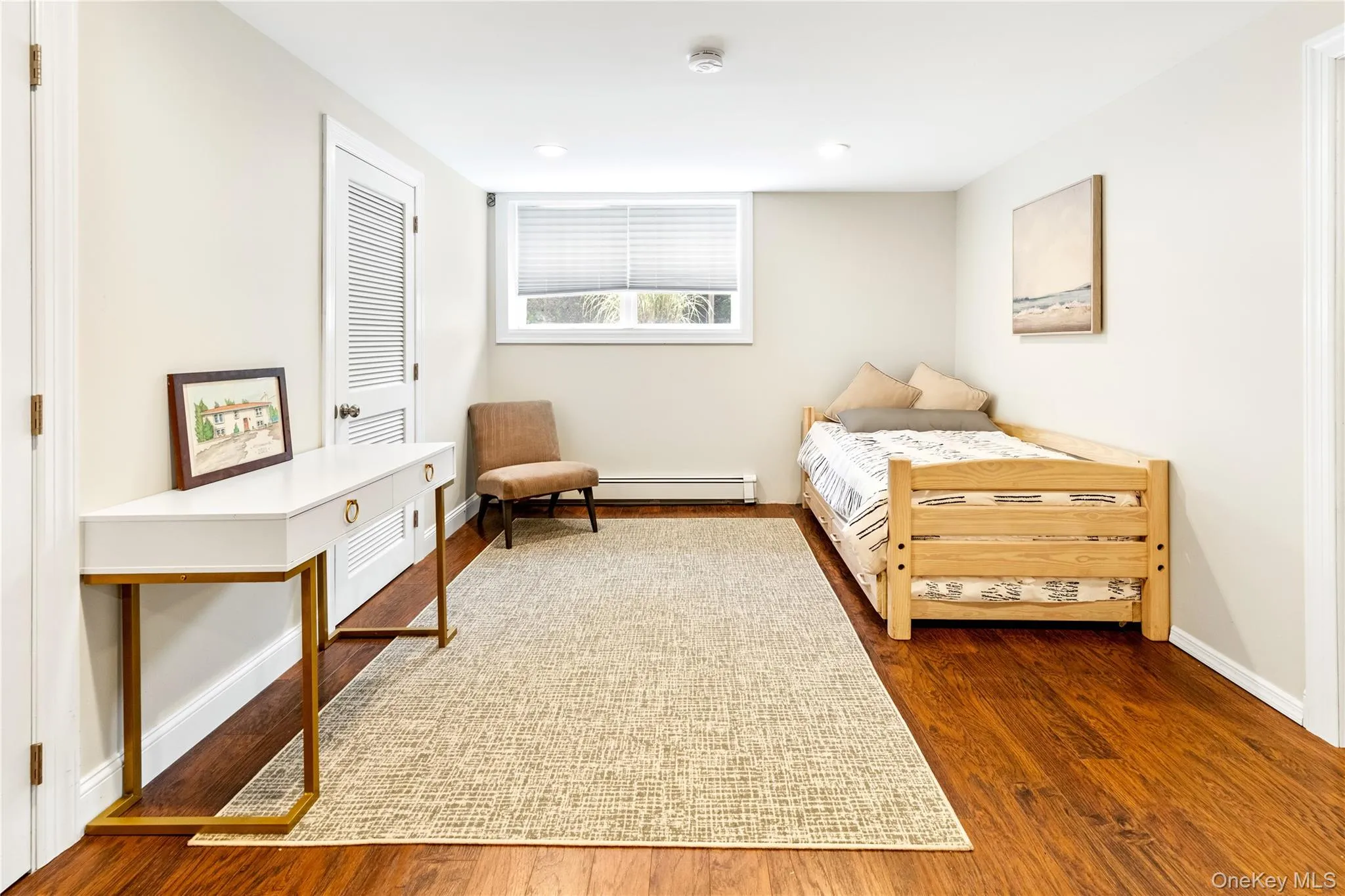 43 Shinnecock Road, Southampton, NY, 3 Bedrooms Bedrooms, 5 Rooms Rooms,3 BathroomsBathrooms,Residential Lease,Idx,Shinnecock,0,874294 43 Shinnecock Road, Southampton, NY, 3 Bedrooms Bedrooms, 5 Rooms Rooms,3 BathroomsBathrooms,Residential Lease,Idx,Shinnecock,0,874294