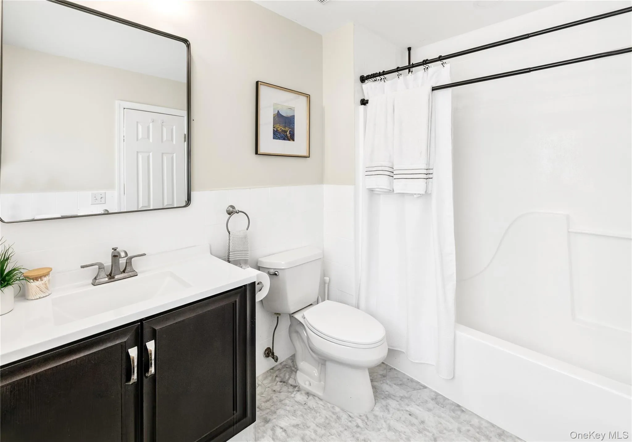 43 Shinnecock Road, Southampton, NY, 3 Bedrooms Bedrooms, 5 Rooms Rooms,3 BathroomsBathrooms,Residential Lease,Idx,Shinnecock,0,874294 43 Shinnecock Road, Southampton, NY, 3 Bedrooms Bedrooms, 5 Rooms Rooms,3 BathroomsBathrooms,Residential Lease,Idx,Shinnecock,0,874294