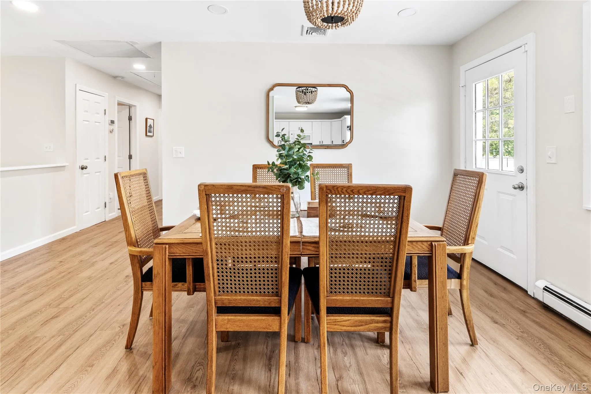 43 Shinnecock Road, Southampton, NY, 3 Bedrooms Bedrooms, 5 Rooms Rooms,3 BathroomsBathrooms,Residential Lease,Idx,Shinnecock,0,874294 43 Shinnecock Road, Southampton, NY, 3 Bedrooms Bedrooms, 5 Rooms Rooms,3 BathroomsBathrooms,Residential Lease,Idx,Shinnecock,0,874294