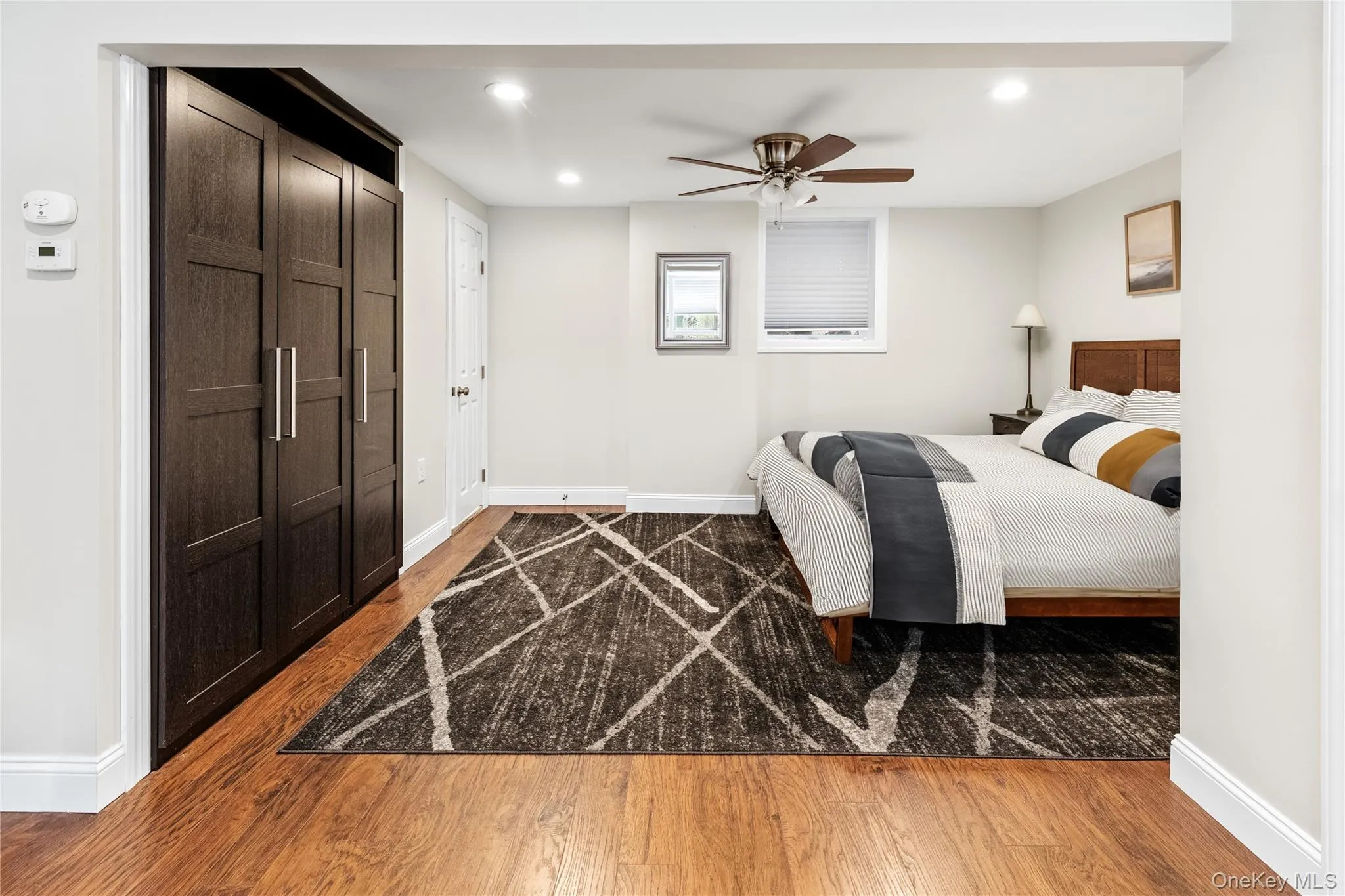 43 Shinnecock Road, Southampton, NY, 3 Bedrooms Bedrooms, 5 Rooms Rooms,3 BathroomsBathrooms,Residential Lease,Idx,Shinnecock,0,874294 43 Shinnecock Road, Southampton, NY, 3 Bedrooms Bedrooms, 5 Rooms Rooms,3 BathroomsBathrooms,Residential Lease,Idx,Shinnecock,0,874294