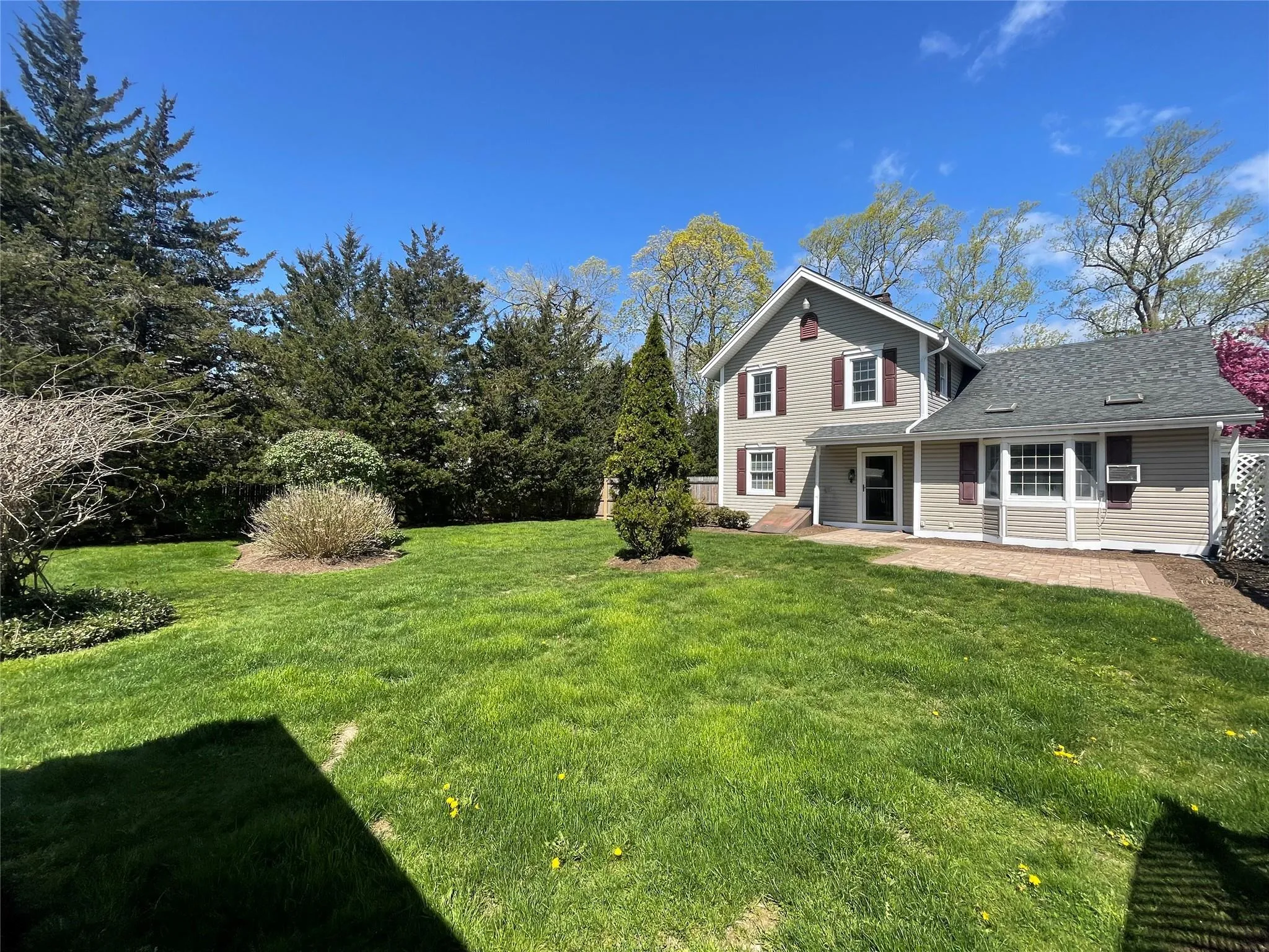 496 North Country Road, Smithtown, NY, 5 Bedrooms Bedrooms, 7 Rooms Rooms,3 BathroomsBathrooms,Residential Lease,Idx,North Country,874337 496 North Country Road, Smithtown, NY, 5 Bedrooms Bedrooms, 7 Rooms Rooms,3 BathroomsBathrooms,Residential Lease,Idx,North Country,874337