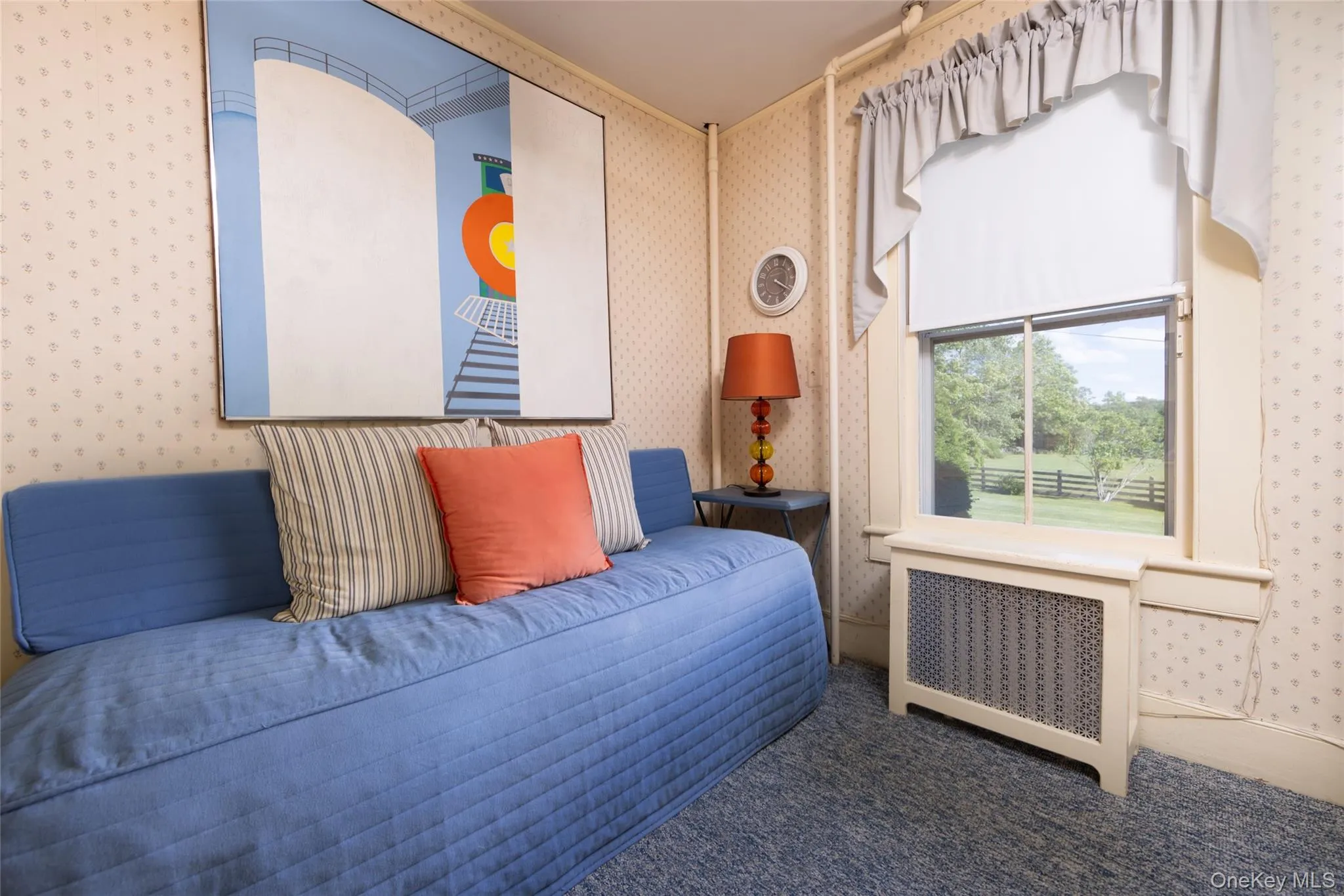 49 Crumley Van Vactor Road, Bethel, NY, 7 Bedrooms Bedrooms, 16 Rooms Rooms,3 BathroomsBathrooms,Residential,For Rent,Crumley Van Vactor,0,874421 49 Crumley Van Vactor Road, Bethel, NY, 7 Bedrooms Bedrooms, 16 Rooms Rooms,3 BathroomsBathrooms,Residential,For Rent,Crumley Van Vactor,0,874421