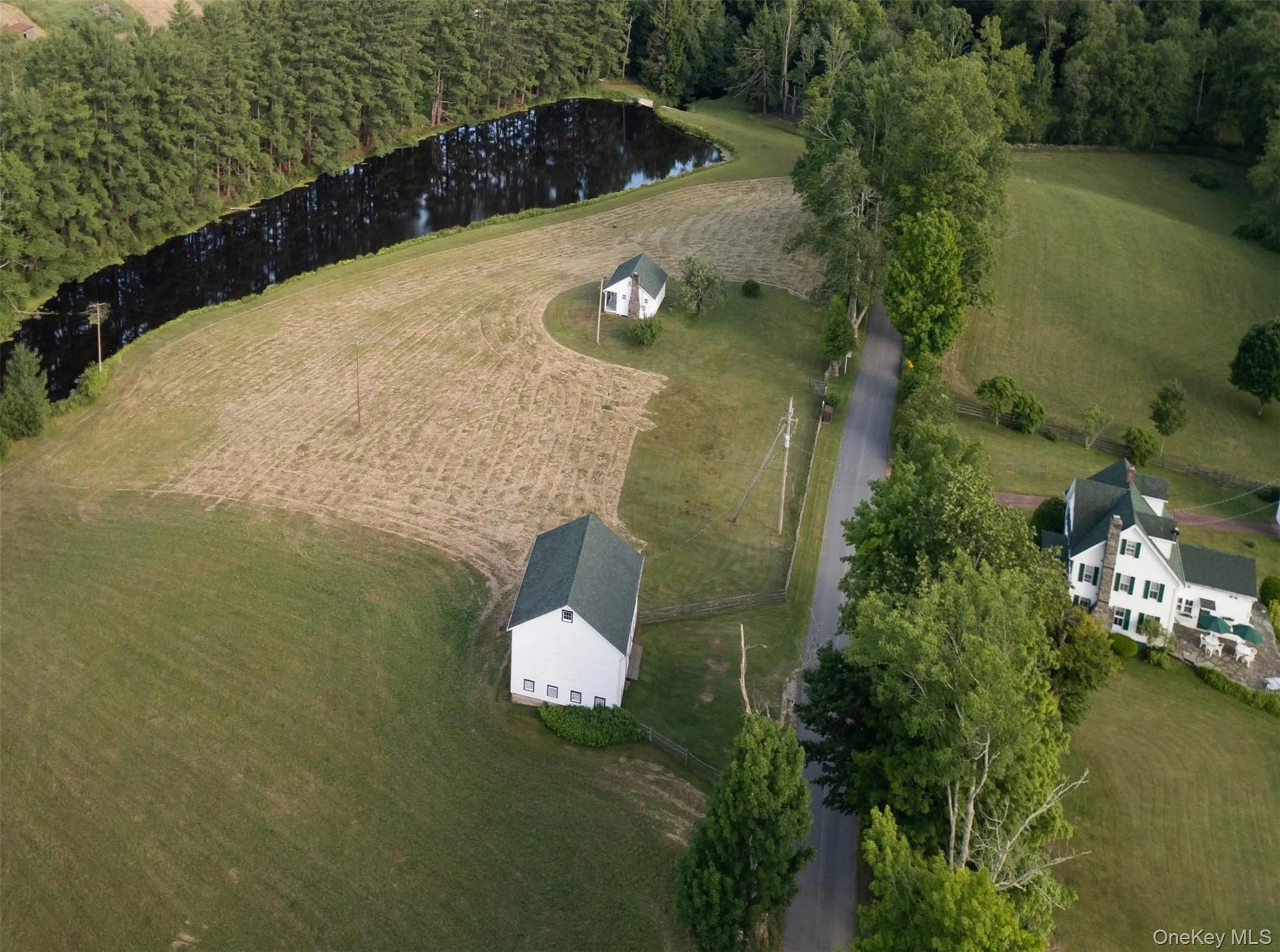 49 Crumley Van Vactor Road, Bethel, NY, 7 Bedrooms Bedrooms, 16 Rooms Rooms,3 BathroomsBathrooms,Residential,For Rent,Crumley Van Vactor,0,874421 49 Crumley Van Vactor Road, Bethel, NY, 7 Bedrooms Bedrooms, 16 Rooms Rooms,3 BathroomsBathrooms,Residential,For Rent,Crumley Van Vactor,0,874421