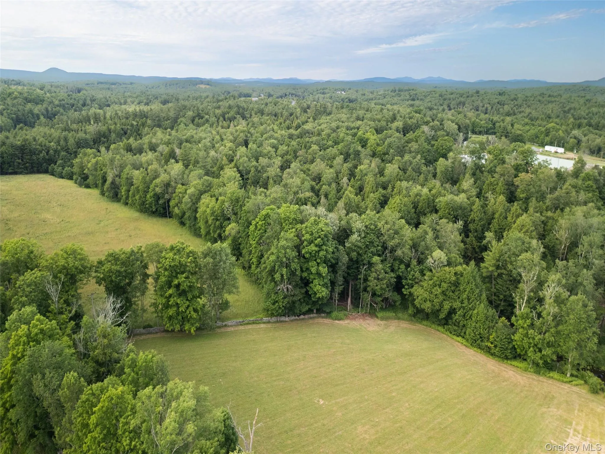 49 Crumley Van Vactor Road, Bethel, NY, 7 Bedrooms Bedrooms, 16 Rooms Rooms,3 BathroomsBathrooms,Residential,For Rent,Crumley Van Vactor,0,874421 49 Crumley Van Vactor Road, Bethel, NY, 7 Bedrooms Bedrooms, 16 Rooms Rooms,3 BathroomsBathrooms,Residential,For Rent,Crumley Van Vactor,0,874421