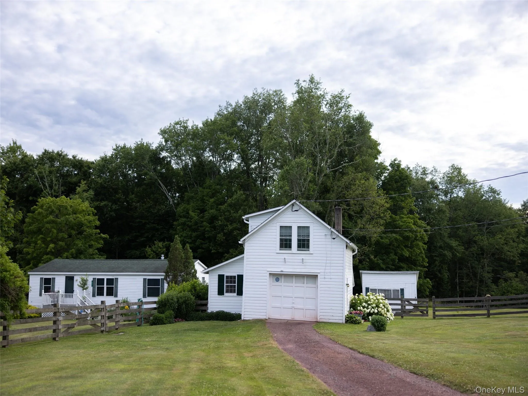 49 Crumley Van Vactor Road, Bethel, NY, 7 Bedrooms Bedrooms, 16 Rooms Rooms,3 BathroomsBathrooms,Residential,For Rent,Crumley Van Vactor,0,874421 49 Crumley Van Vactor Road, Bethel, NY, 7 Bedrooms Bedrooms, 16 Rooms Rooms,3 BathroomsBathrooms,Residential,For Rent,Crumley Van Vactor,0,874421