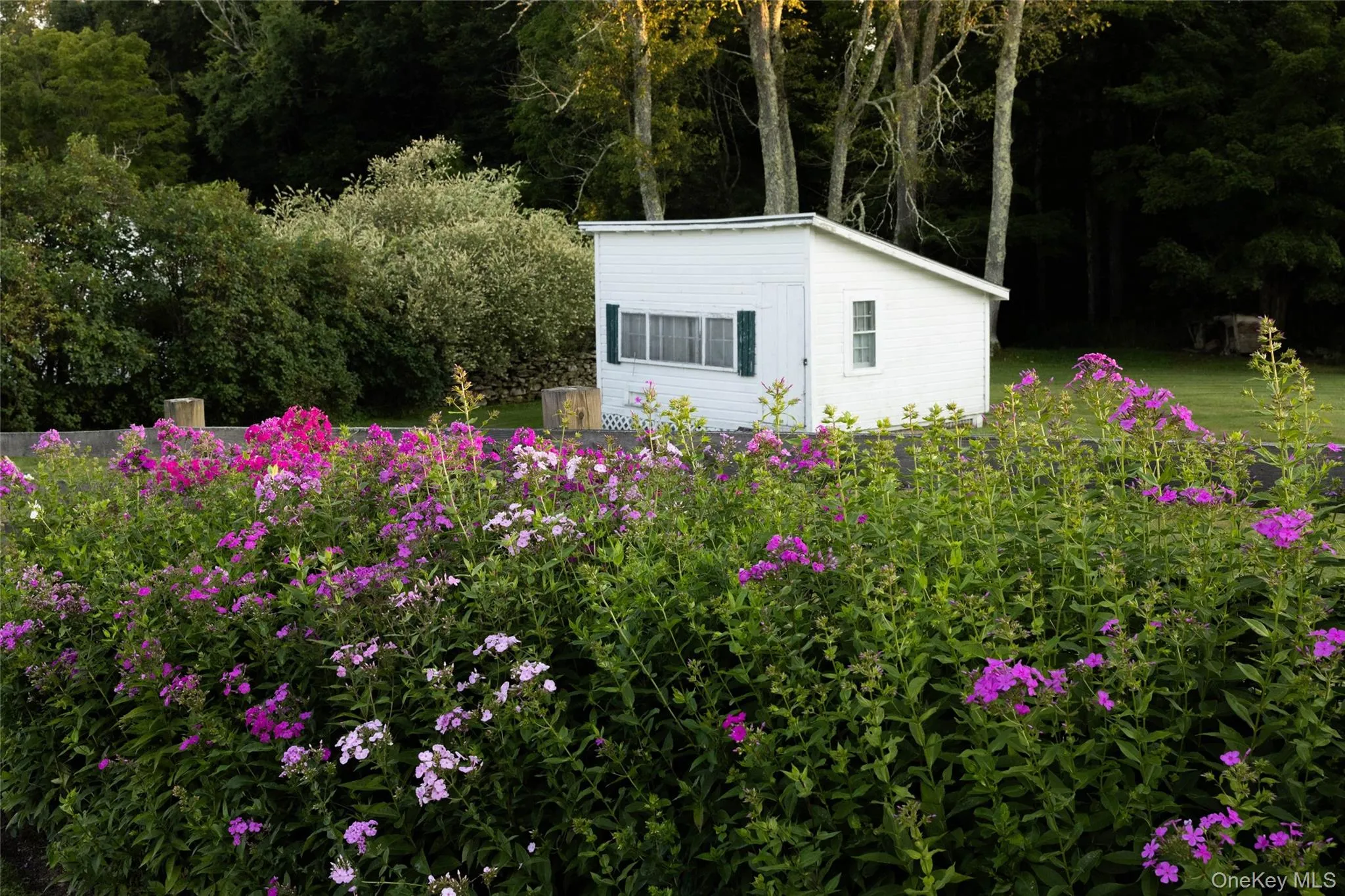 49 Crumley Van Vactor Road, Bethel, NY, 7 Bedrooms Bedrooms, 16 Rooms Rooms,3 BathroomsBathrooms,Residential,For Rent,Crumley Van Vactor,0,874421 49 Crumley Van Vactor Road, Bethel, NY, 7 Bedrooms Bedrooms, 16 Rooms Rooms,3 BathroomsBathrooms,Residential,For Rent,Crumley Van Vactor,0,874421