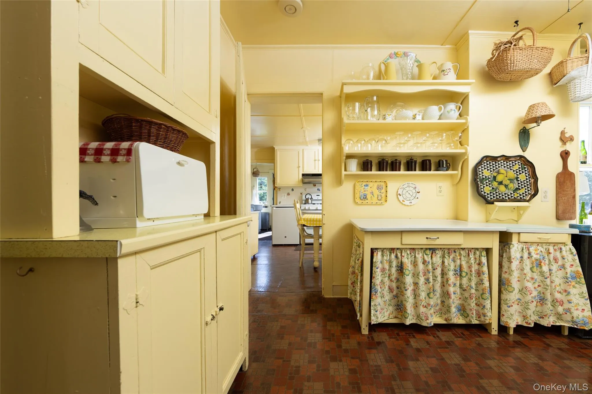 49 Crumley Van Vactor Road, Bethel, NY, 7 Bedrooms Bedrooms, 16 Rooms Rooms,3 BathroomsBathrooms,Residential,For Rent,Crumley Van Vactor,0,874421 49 Crumley Van Vactor Road, Bethel, NY, 7 Bedrooms Bedrooms, 16 Rooms Rooms,3 BathroomsBathrooms,Residential,For Rent,Crumley Van Vactor,0,874421