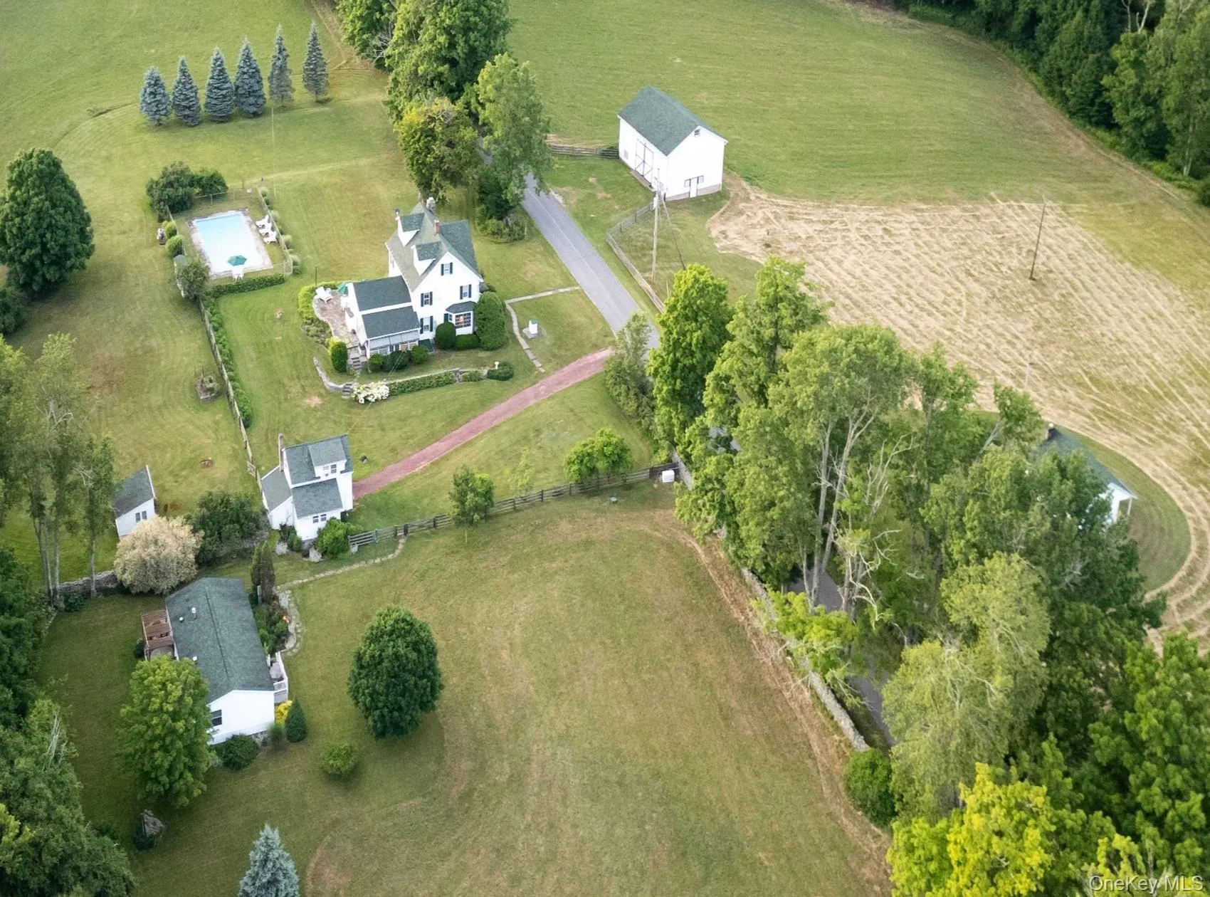 49 Crumley Van Vactor Road, Bethel, NY, 7 Bedrooms Bedrooms, 16 Rooms Rooms,3 BathroomsBathrooms,Residential,For Rent,Crumley Van Vactor,0,874421 49 Crumley Van Vactor Road, Bethel, NY, 7 Bedrooms Bedrooms, 16 Rooms Rooms,3 BathroomsBathrooms,Residential,For Rent,Crumley Van Vactor,0,874421