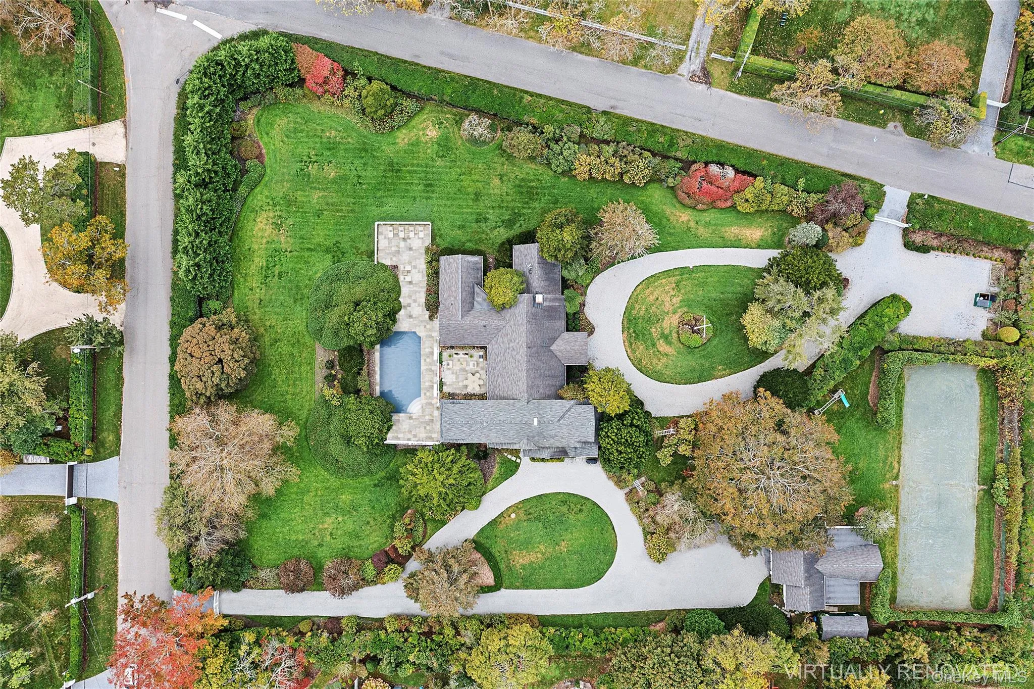 22 Bayfield Lane, Southampton, NY, 6 Bedrooms Bedrooms, 12 Rooms Rooms,4 BathroomsBathrooms,Residential,For Rent,Bayfield,0,874422 22 Bayfield Lane, Southampton, NY, 6 Bedrooms Bedrooms, 12 Rooms Rooms,4 BathroomsBathrooms,Residential,For Rent,Bayfield,0,874422