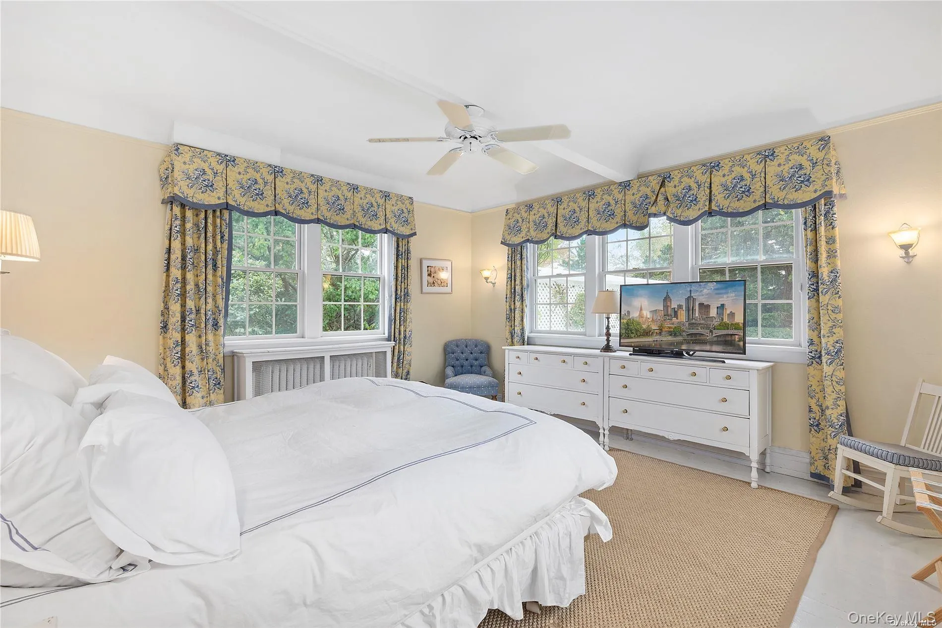 22 Bayfield Lane, Southampton, NY, 6 Bedrooms Bedrooms, 12 Rooms Rooms,4 BathroomsBathrooms,Residential,For Rent,Bayfield,0,874422 22 Bayfield Lane, Southampton, NY, 6 Bedrooms Bedrooms, 12 Rooms Rooms,4 BathroomsBathrooms,Residential,For Rent,Bayfield,0,874422