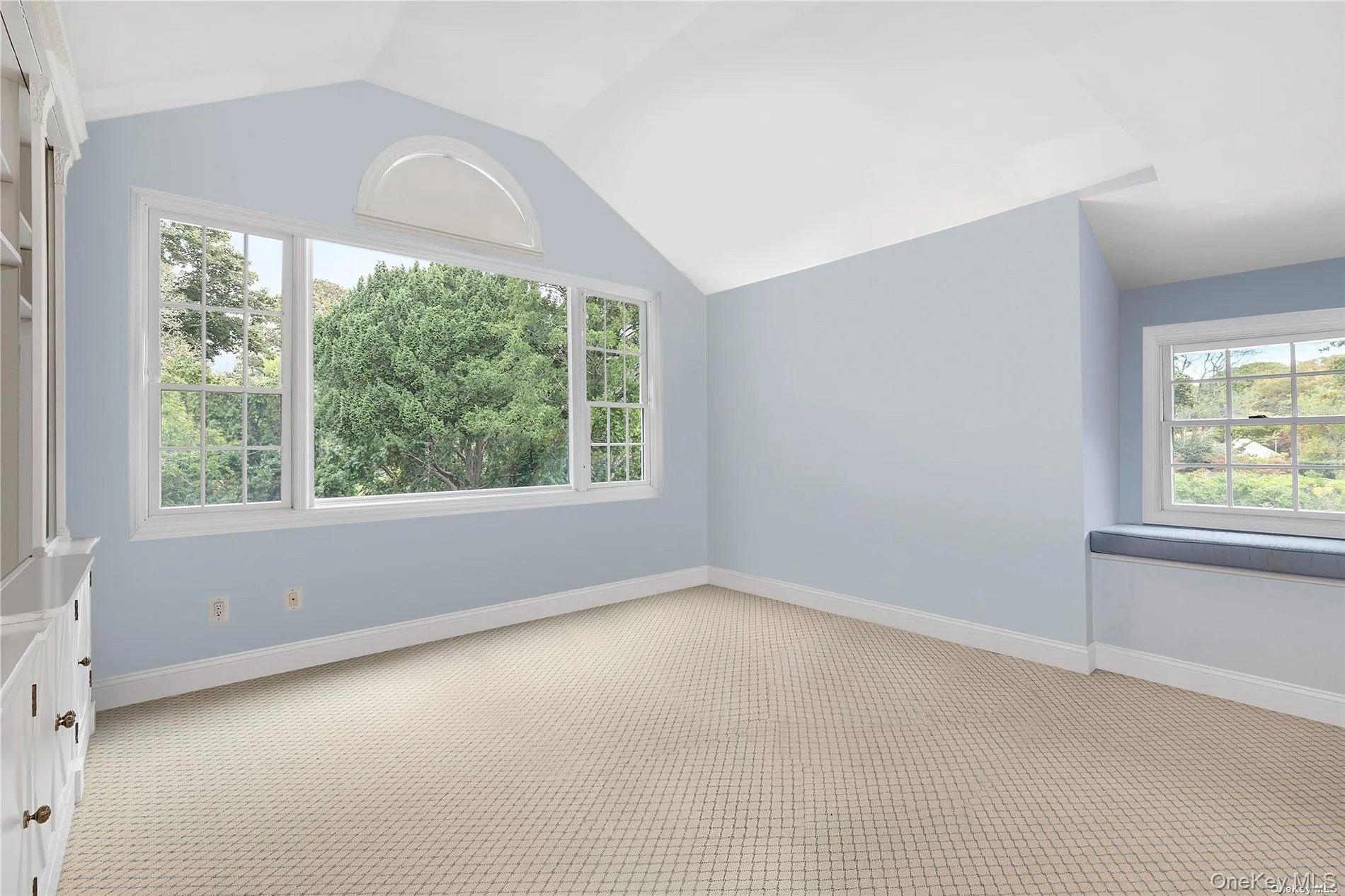 22 Bayfield Lane, Southampton, NY, 6 Bedrooms Bedrooms, 12 Rooms Rooms,4 BathroomsBathrooms,Residential,For Rent,Bayfield,0,874422 22 Bayfield Lane, Southampton, NY, 6 Bedrooms Bedrooms, 12 Rooms Rooms,4 BathroomsBathrooms,Residential,For Rent,Bayfield,0,874422
