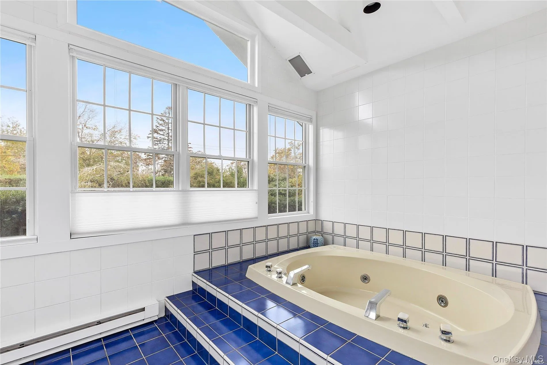 22 Bayfield Lane, Southampton, NY, 6 Bedrooms Bedrooms, 12 Rooms Rooms,4 BathroomsBathrooms,Residential,For Rent,Bayfield,0,874422 22 Bayfield Lane, Southampton, NY, 6 Bedrooms Bedrooms, 12 Rooms Rooms,4 BathroomsBathrooms,Residential,For Rent,Bayfield,0,874422