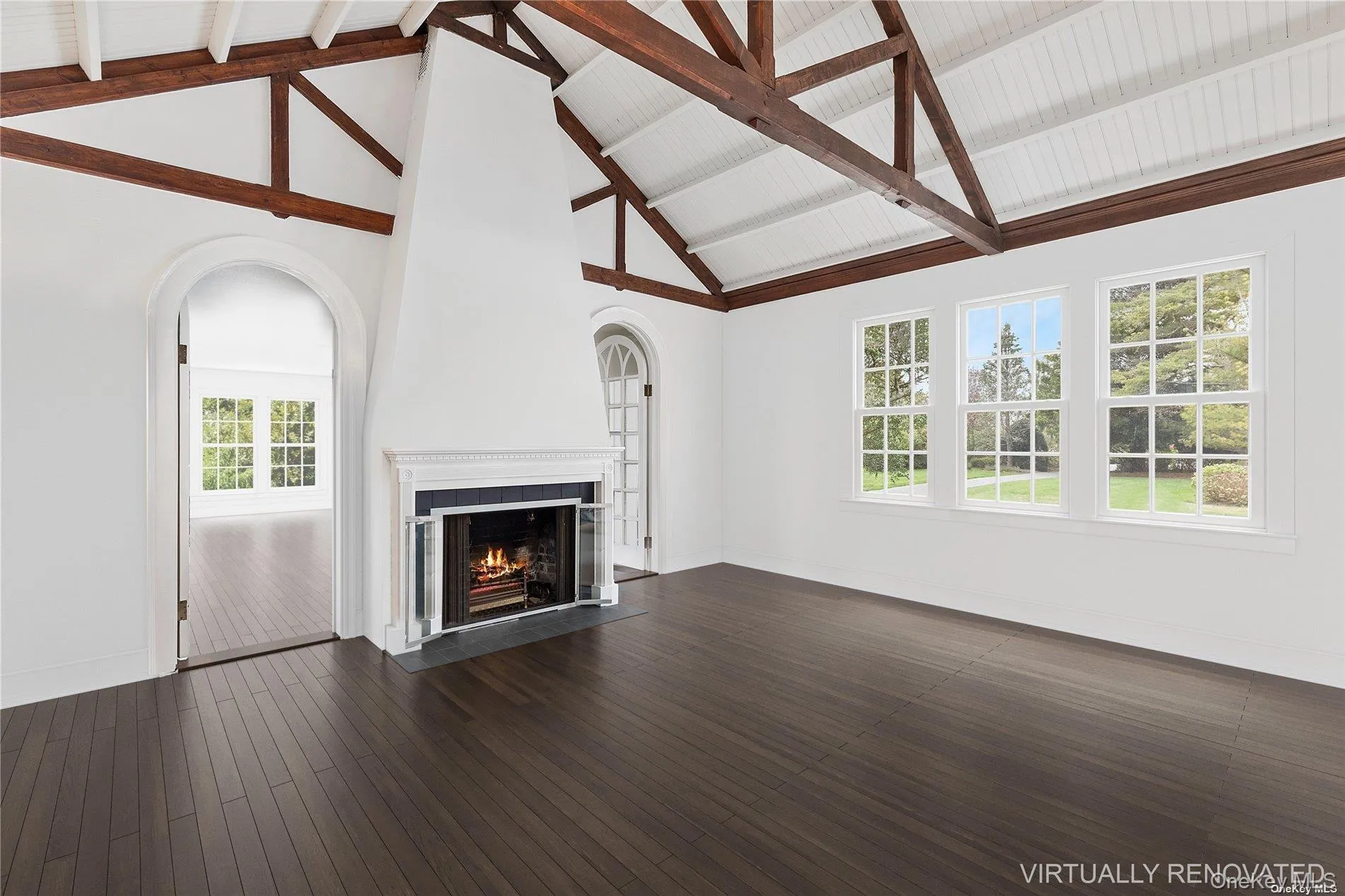 22 Bayfield Lane, Southampton, NY, 6 Bedrooms Bedrooms, 12 Rooms Rooms,4 BathroomsBathrooms,Residential,For Rent,Bayfield,0,874422 22 Bayfield Lane, Southampton, NY, 6 Bedrooms Bedrooms, 12 Rooms Rooms,4 BathroomsBathrooms,Residential,For Rent,Bayfield,0,874422