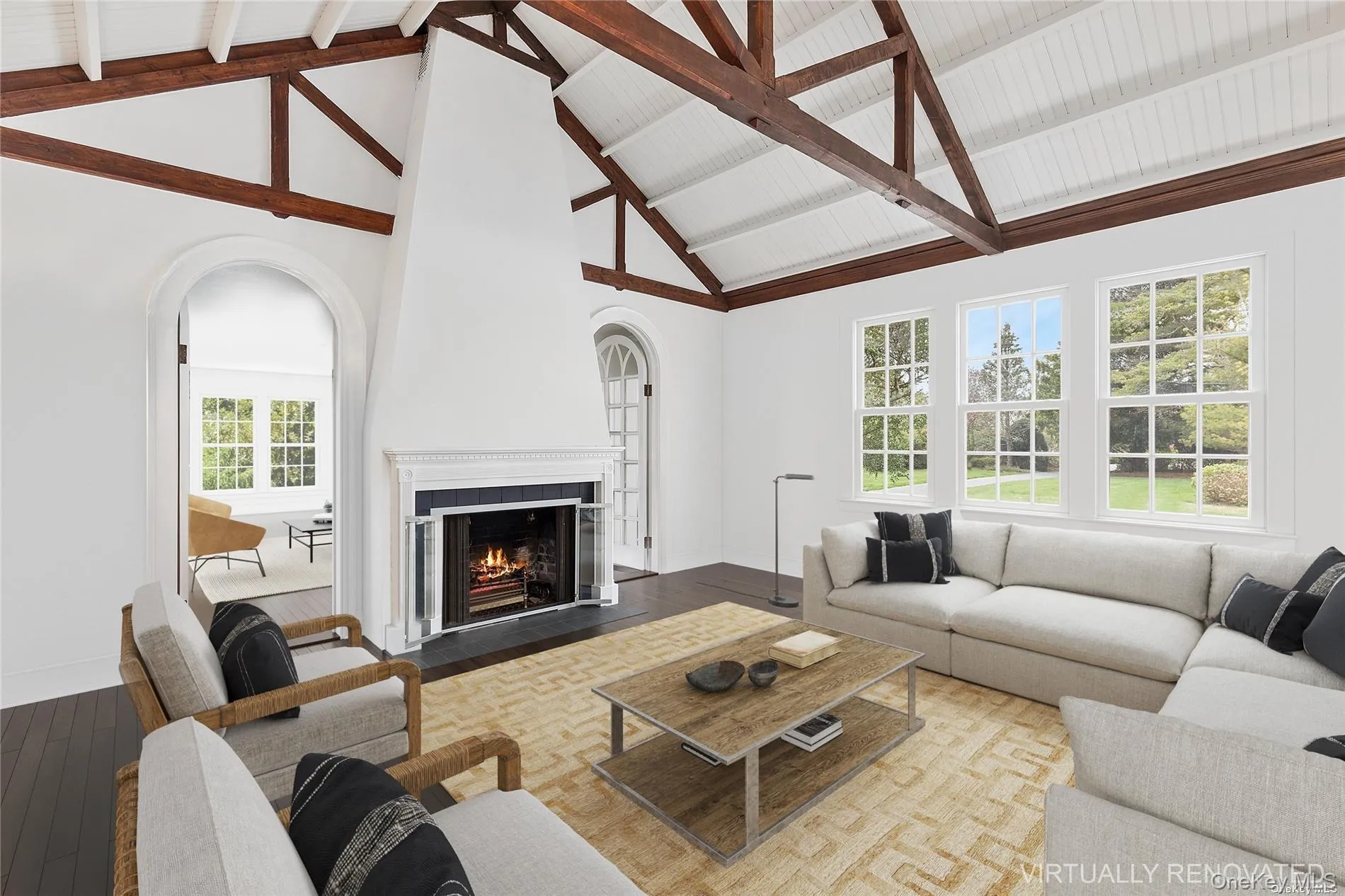 22 Bayfield Lane, Southampton, NY, 6 Bedrooms Bedrooms, 12 Rooms Rooms,4 BathroomsBathrooms,Residential,For Rent,Bayfield,0,874422 22 Bayfield Lane, Southampton, NY, 6 Bedrooms Bedrooms, 12 Rooms Rooms,4 BathroomsBathrooms,Residential,For Rent,Bayfield,0,874422