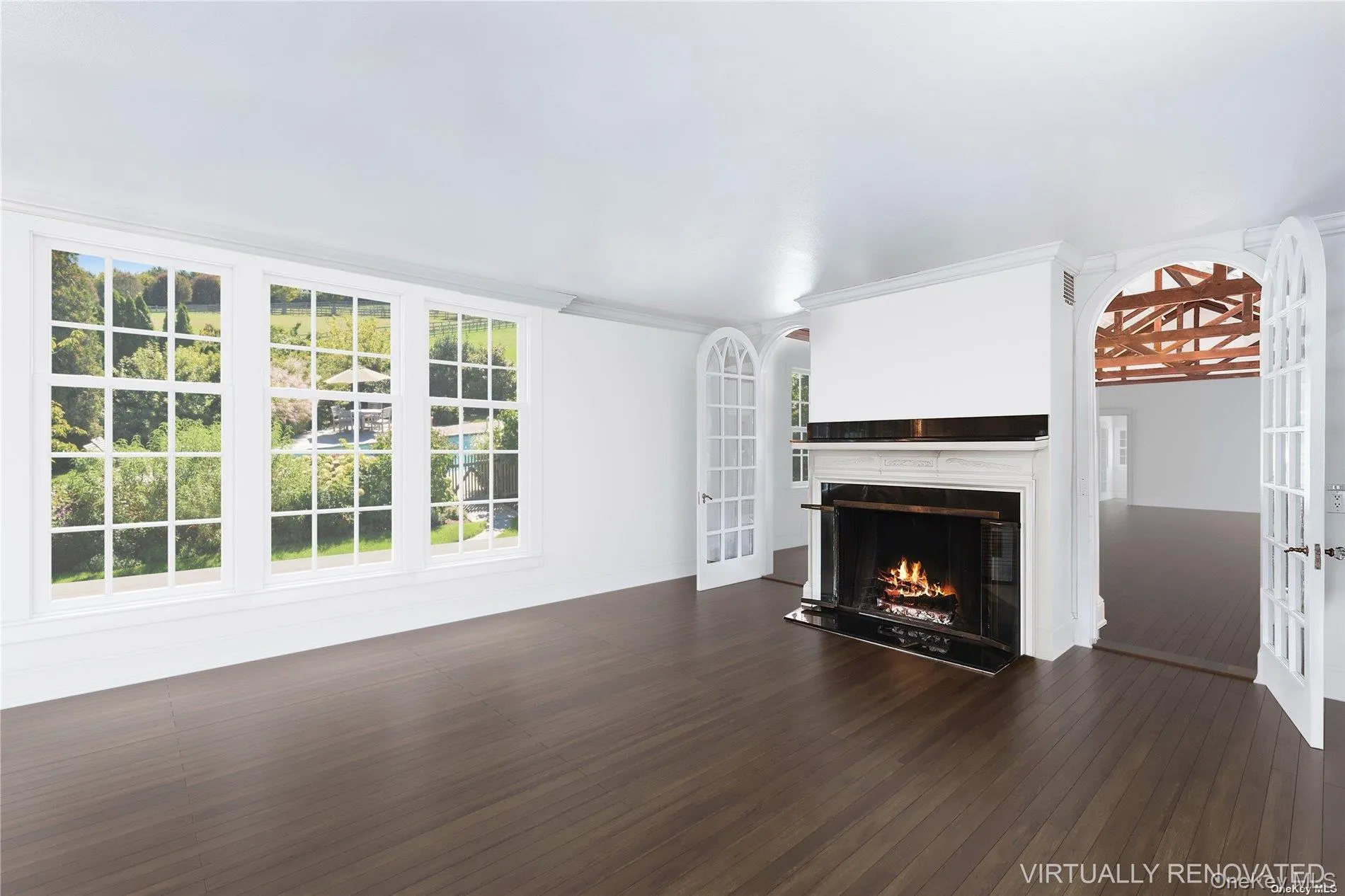 22 Bayfield Lane, Southampton, NY, 6 Bedrooms Bedrooms, 12 Rooms Rooms,4 BathroomsBathrooms,Residential,For Rent,Bayfield,0,874422 22 Bayfield Lane, Southampton, NY, 6 Bedrooms Bedrooms, 12 Rooms Rooms,4 BathroomsBathrooms,Residential,For Rent,Bayfield,0,874422