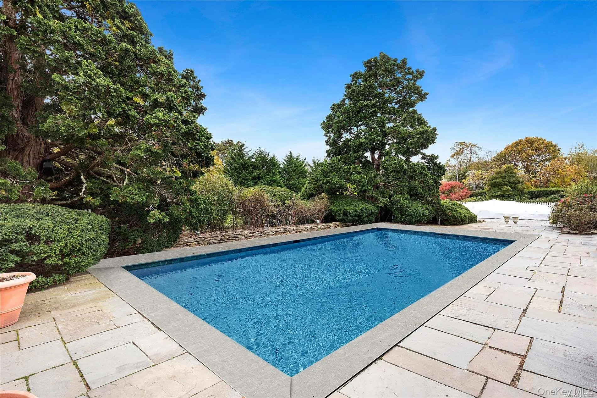 22 Bayfield Lane, Southampton, NY, 6 Bedrooms Bedrooms, 12 Rooms Rooms,4 BathroomsBathrooms,Residential,For Rent,Bayfield,0,874422 22 Bayfield Lane, Southampton, NY, 6 Bedrooms Bedrooms, 12 Rooms Rooms,4 BathroomsBathrooms,Residential,For Rent,Bayfield,0,874422