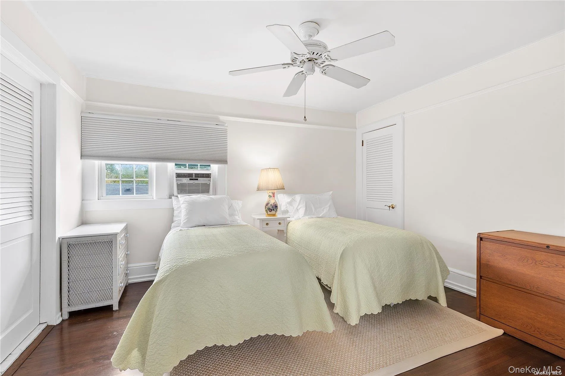 22 Bayfield Lane, Southampton, NY, 6 Bedrooms Bedrooms, 12 Rooms Rooms,4 BathroomsBathrooms,Residential,For Rent,Bayfield,0,874422 22 Bayfield Lane, Southampton, NY, 6 Bedrooms Bedrooms, 12 Rooms Rooms,4 BathroomsBathrooms,Residential,For Rent,Bayfield,0,874422