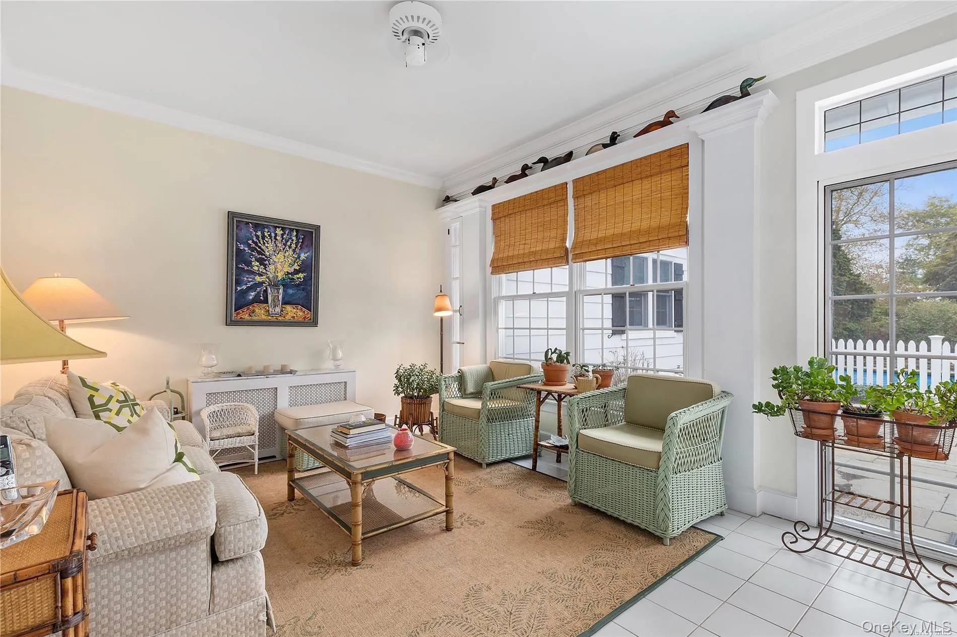 22 Bayfield Lane, Southampton, NY, 6 Bedrooms Bedrooms, 12 Rooms Rooms,4 BathroomsBathrooms,Residential,For Rent,Bayfield,0,874422 22 Bayfield Lane, Southampton, NY, 6 Bedrooms Bedrooms, 12 Rooms Rooms,4 BathroomsBathrooms,Residential,For Rent,Bayfield,0,874422