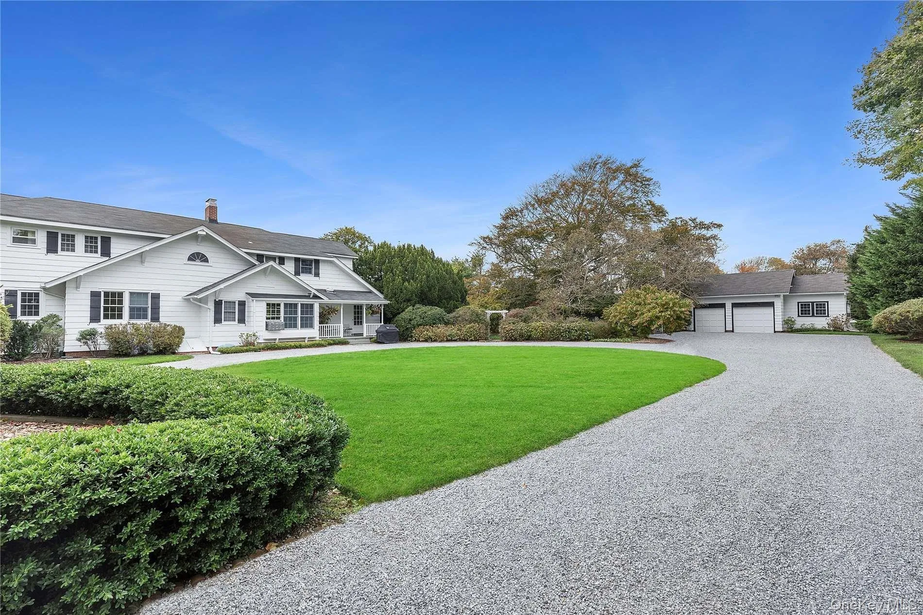 22 Bayfield Lane, Southampton, NY, 6 Bedrooms Bedrooms, 12 Rooms Rooms,4 BathroomsBathrooms,Residential,For Rent,Bayfield,0,874422 22 Bayfield Lane, Southampton, NY, 6 Bedrooms Bedrooms, 12 Rooms Rooms,4 BathroomsBathrooms,Residential,For Rent,Bayfield,0,874422
