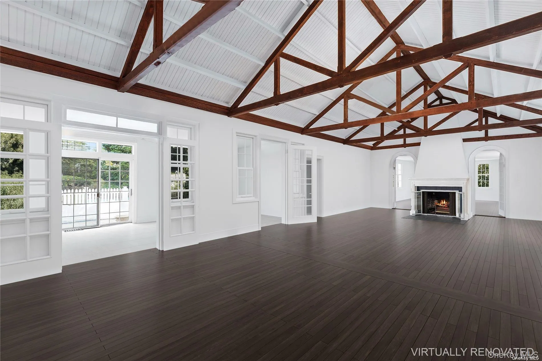 22 Bayfield Lane, Southampton, NY, 6 Bedrooms Bedrooms, 12 Rooms Rooms,4 BathroomsBathrooms,Residential,For Rent,Bayfield,0,874422 22 Bayfield Lane, Southampton, NY, 6 Bedrooms Bedrooms, 12 Rooms Rooms,4 BathroomsBathrooms,Residential,For Rent,Bayfield,0,874422