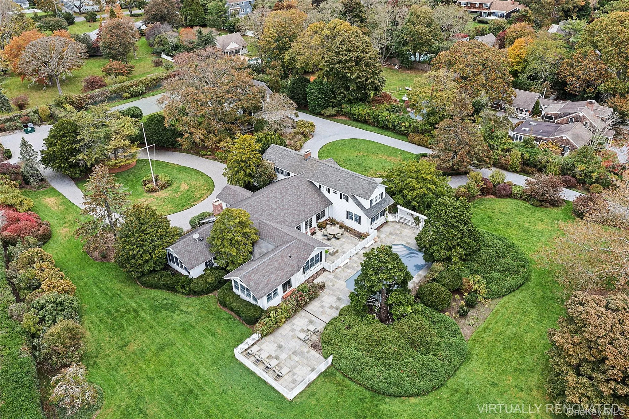 22 Bayfield Lane, Southampton, NY, 6 Bedrooms Bedrooms, 12 Rooms Rooms,4 BathroomsBathrooms,Residential,For Rent,Bayfield,0,874422 22 Bayfield Lane, Southampton, NY, 6 Bedrooms Bedrooms, 12 Rooms Rooms,4 BathroomsBathrooms,Residential,For Rent,Bayfield,0,874422