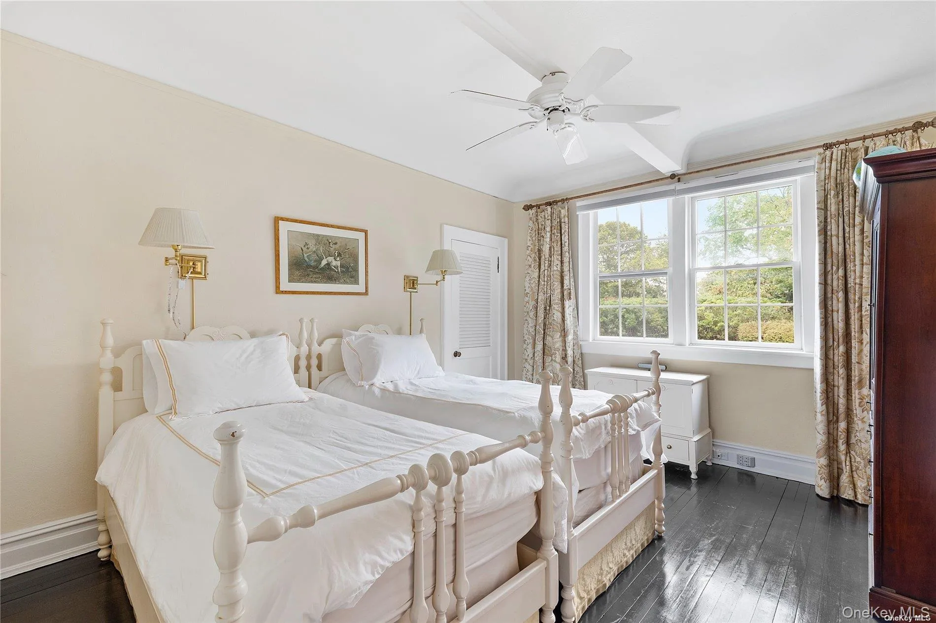22 Bayfield Lane, Southampton, NY, 6 Bedrooms Bedrooms, 12 Rooms Rooms,4 BathroomsBathrooms,Residential,For Rent,Bayfield,0,874422 22 Bayfield Lane, Southampton, NY, 6 Bedrooms Bedrooms, 12 Rooms Rooms,4 BathroomsBathrooms,Residential,For Rent,Bayfield,0,874422